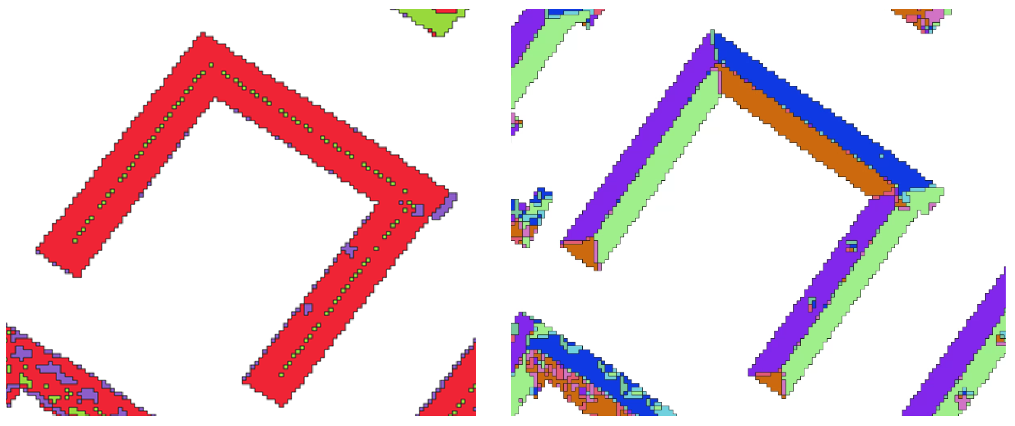 Smartcities 07 00153 g010