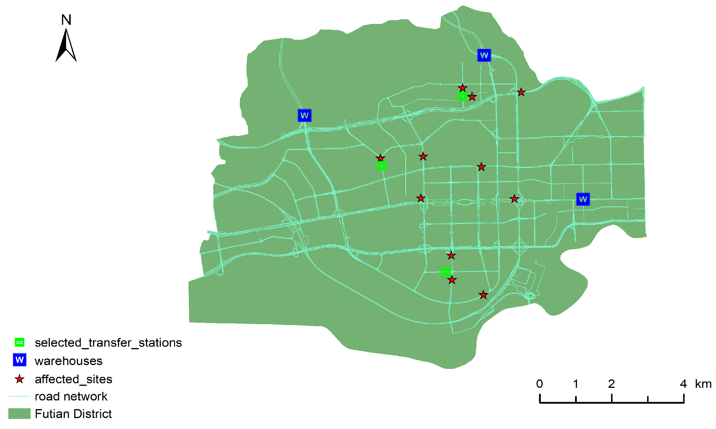Smartcities 08 00005 g005