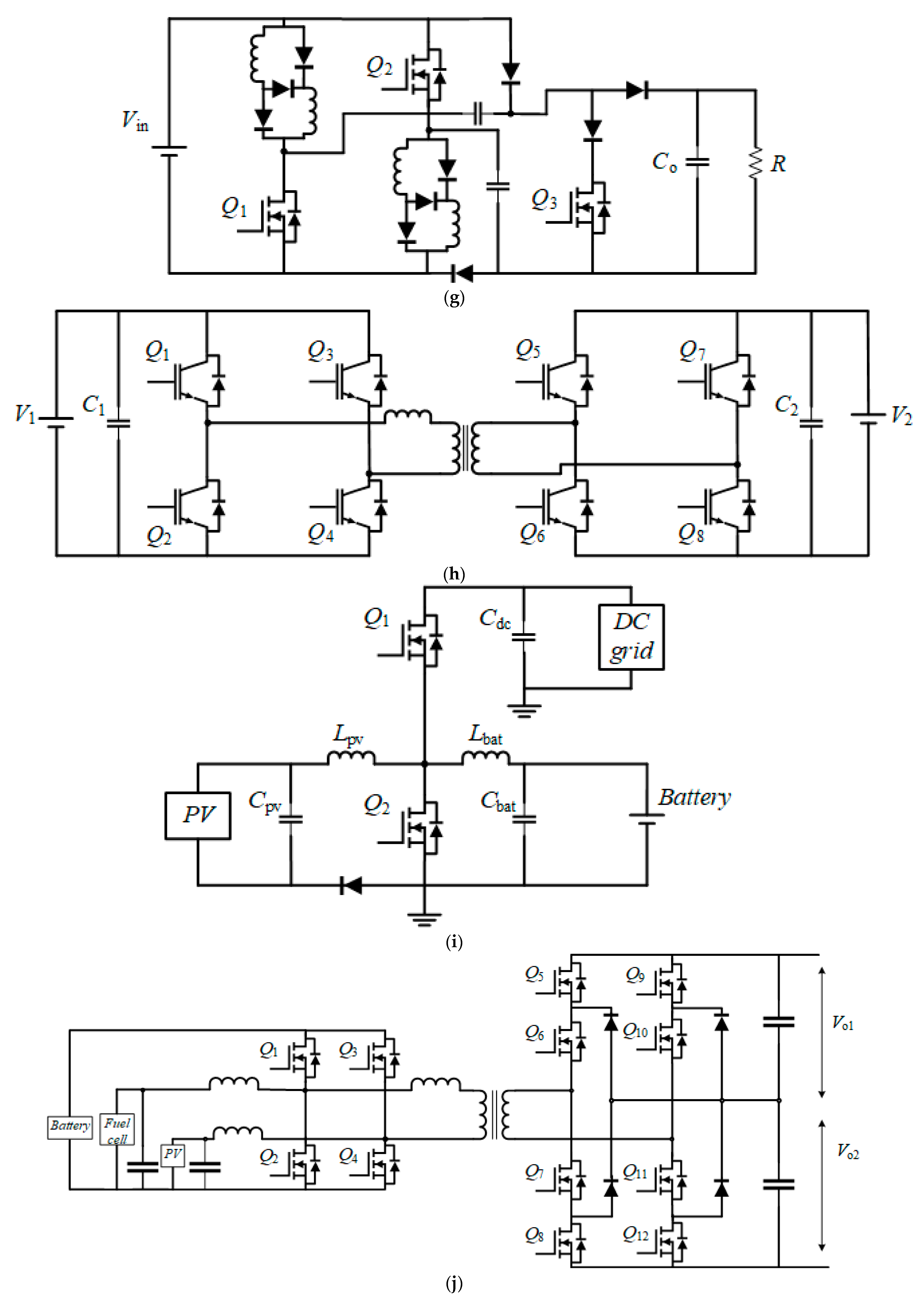 Smartcities 08 00011 g002b
