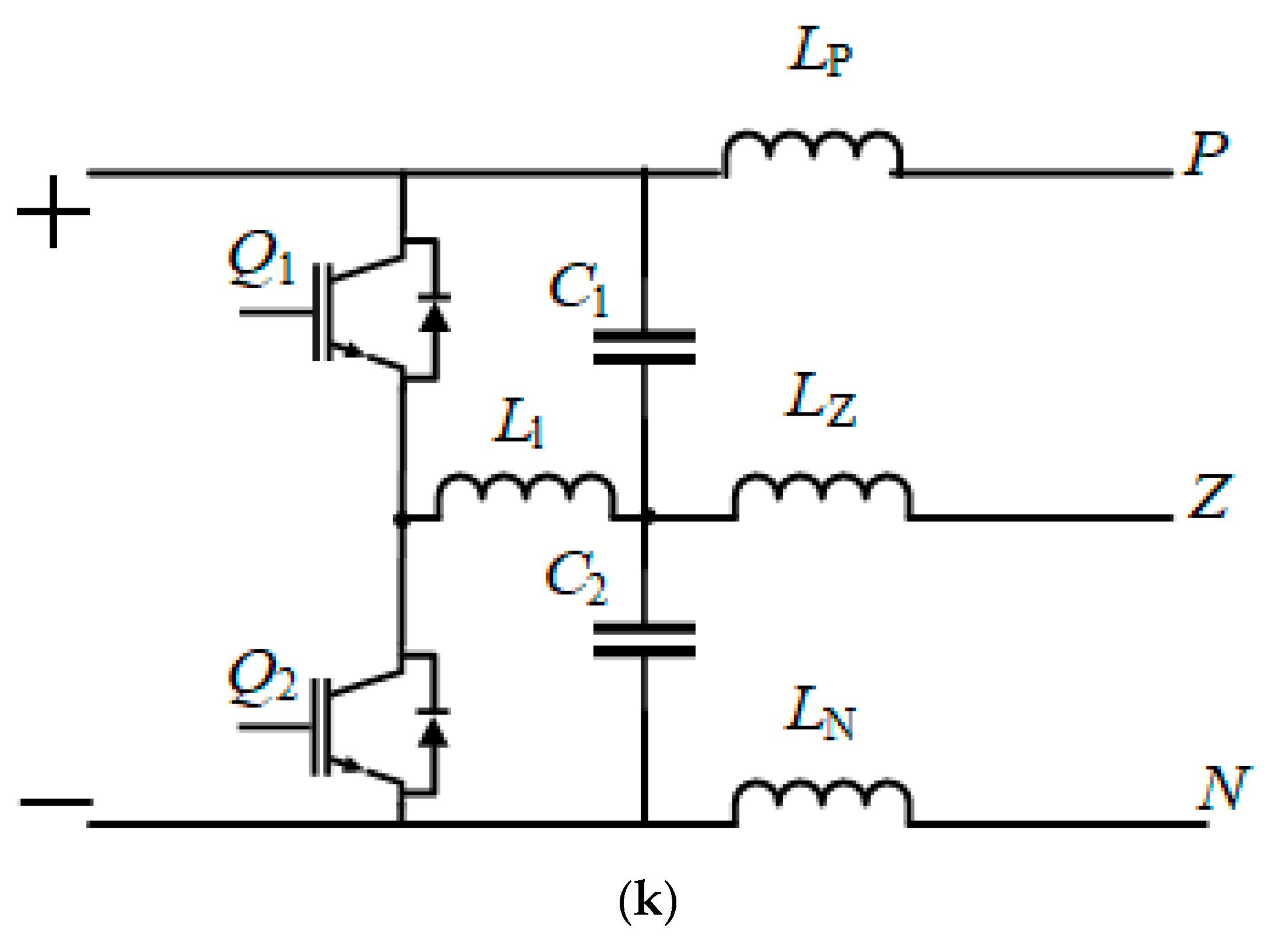 Smartcities 08 00011 g002c