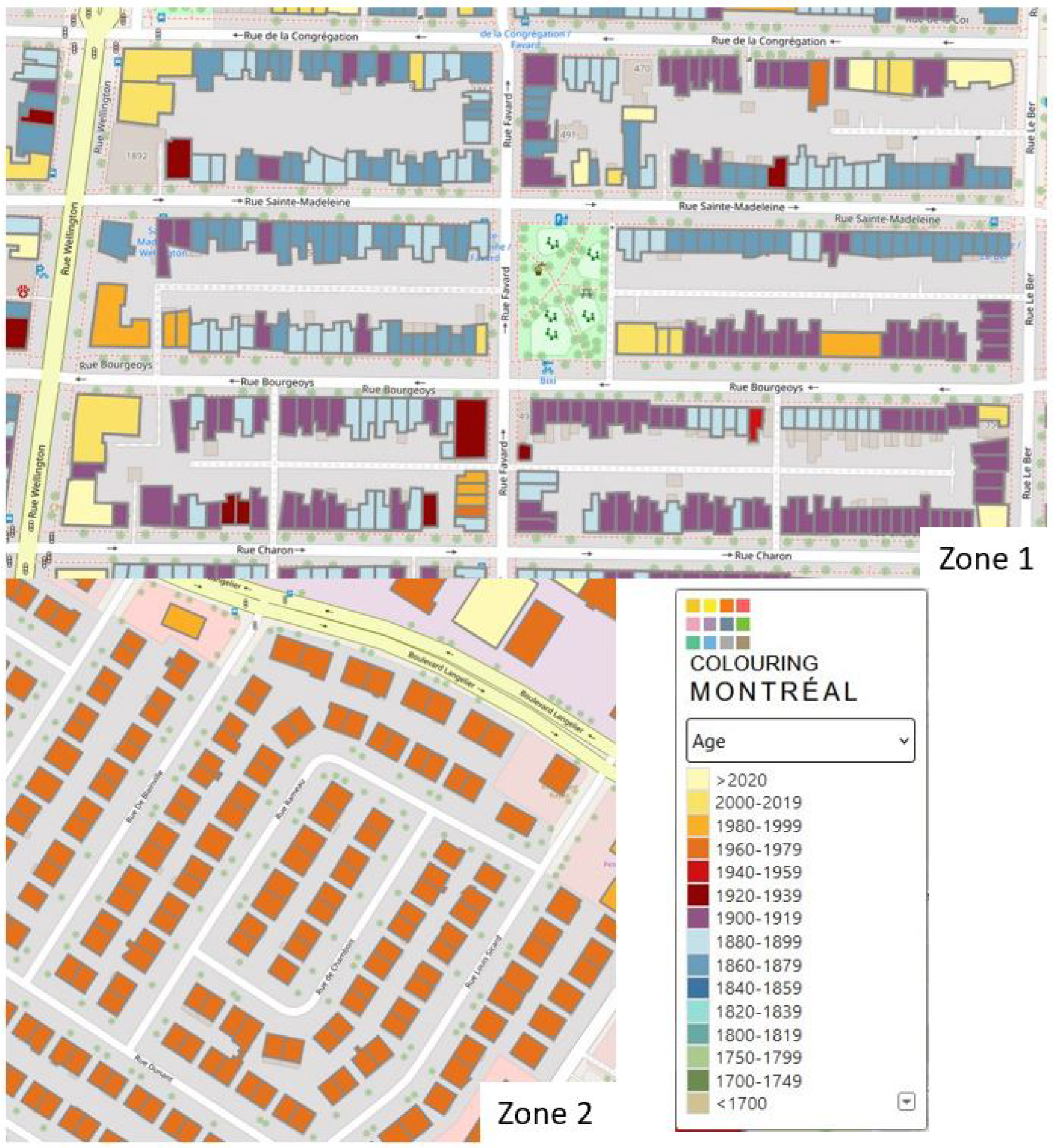 Smartcities 08 00017 g004 Smartcities 08 00017 g004