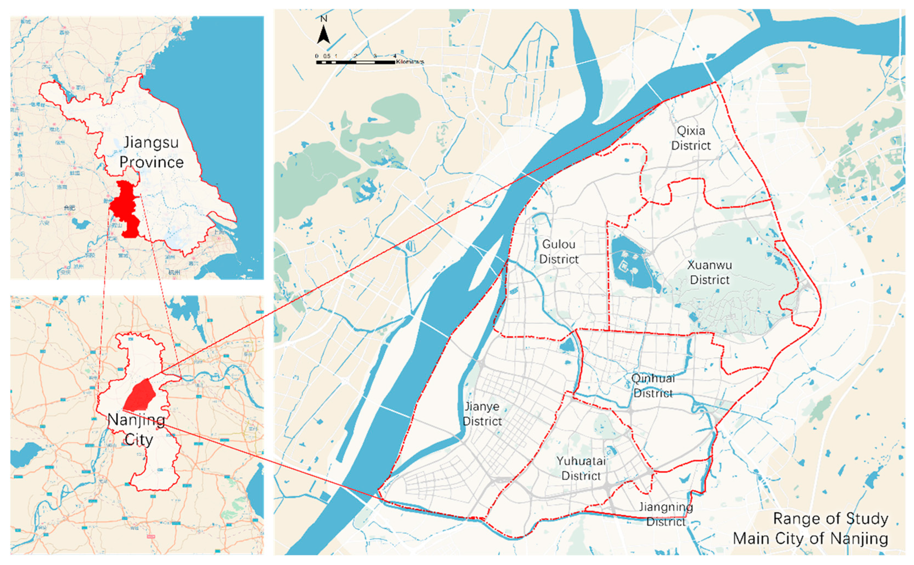 Smartcities 08 00018 g004