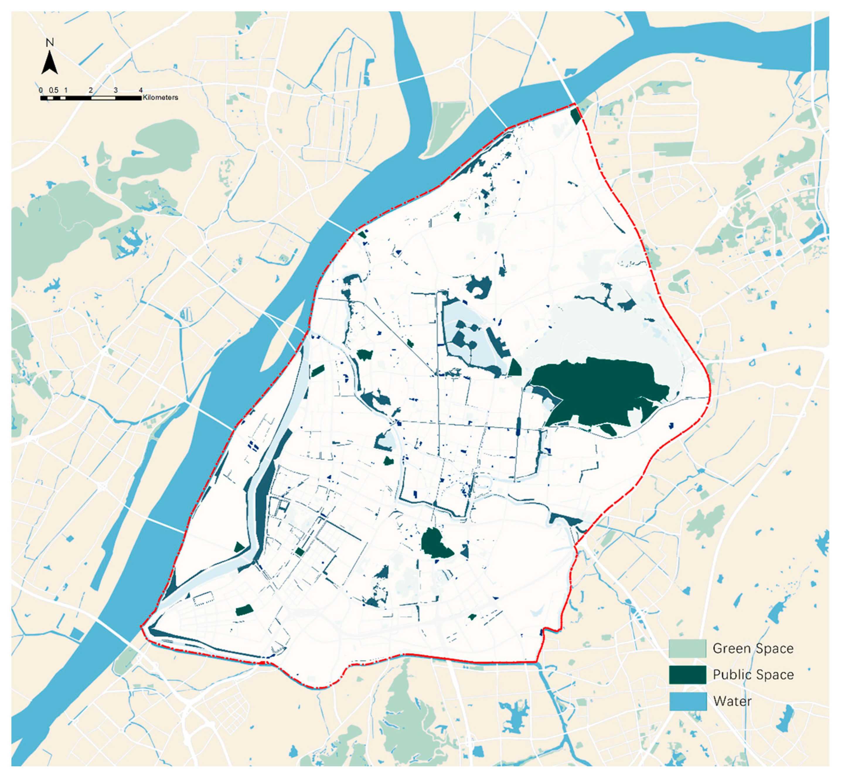 Smartcities 08 00018 g005