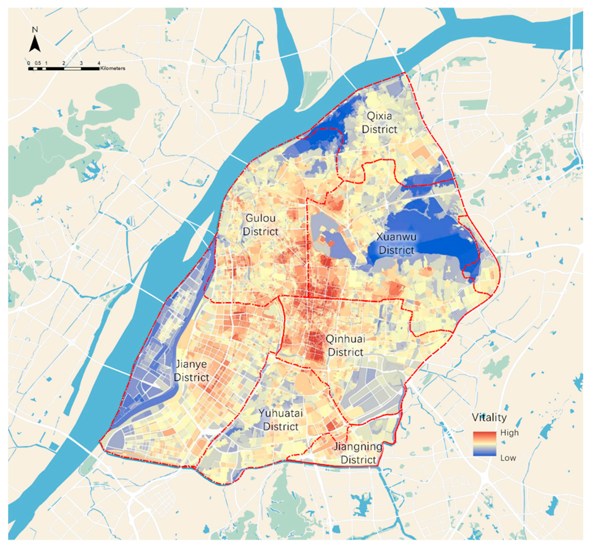 Smartcities 08 00018 g007
