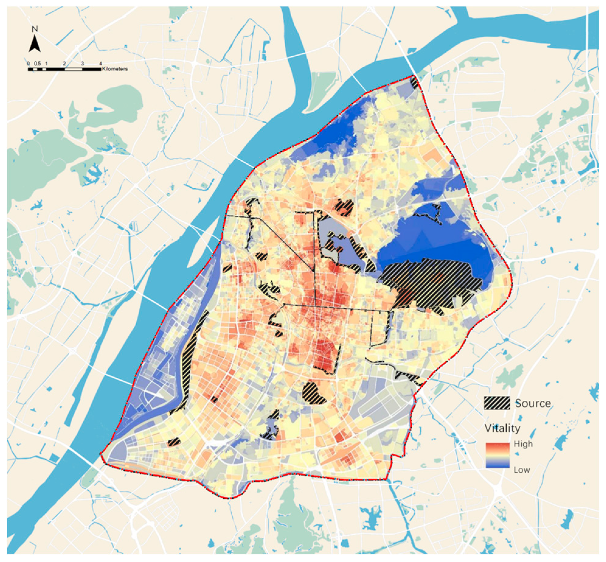 Smartcities 08 00018 g008