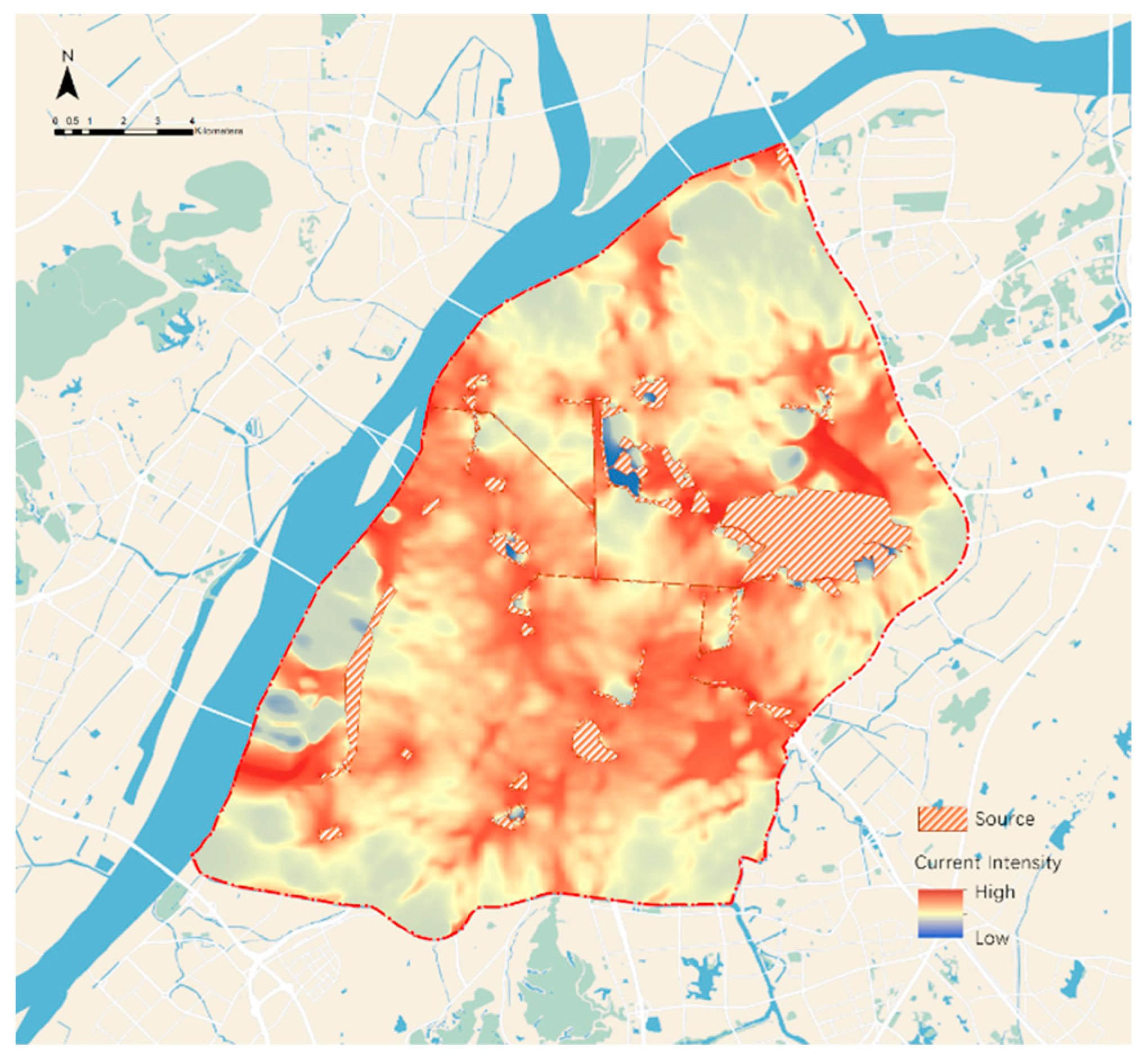 Smartcities 08 00018 g009
