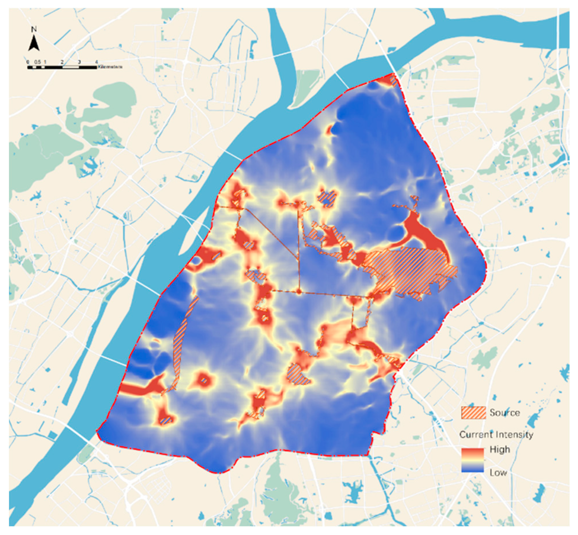Smartcities 08 00018 g010