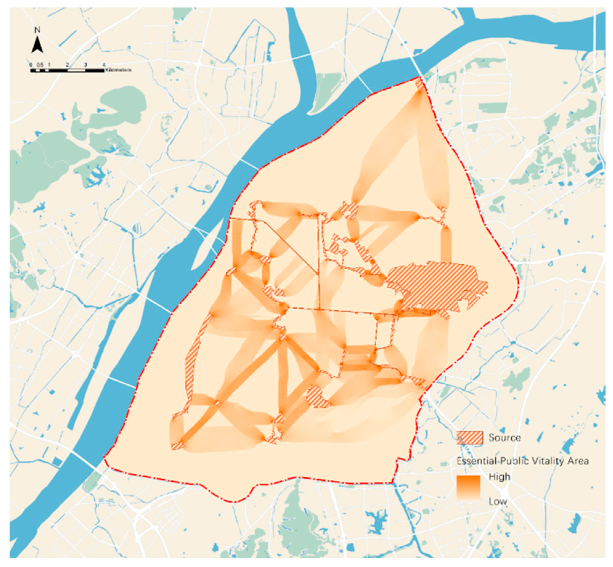 Smartcities 08 00018 g011