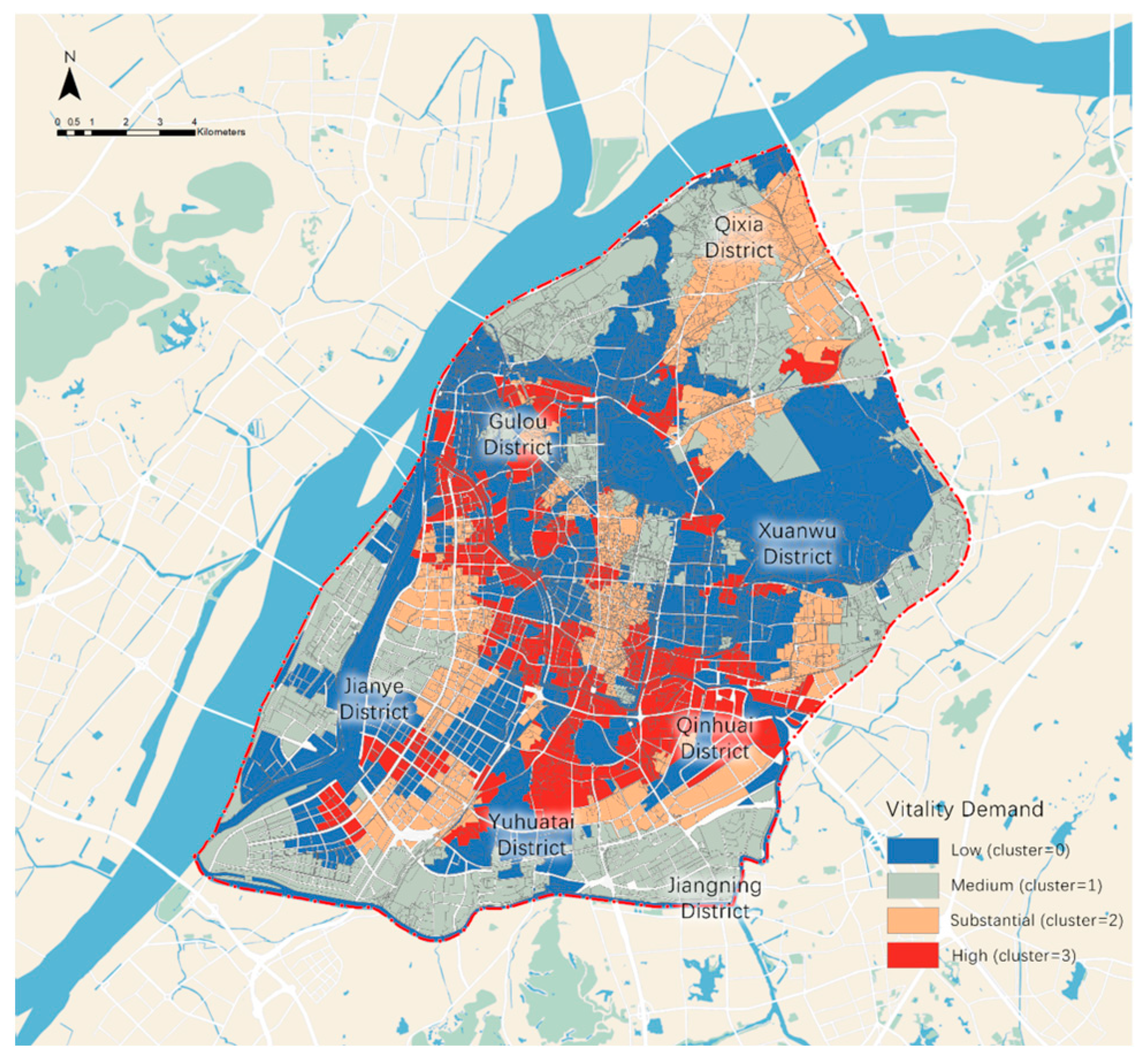 Smartcities 08 00018 g013