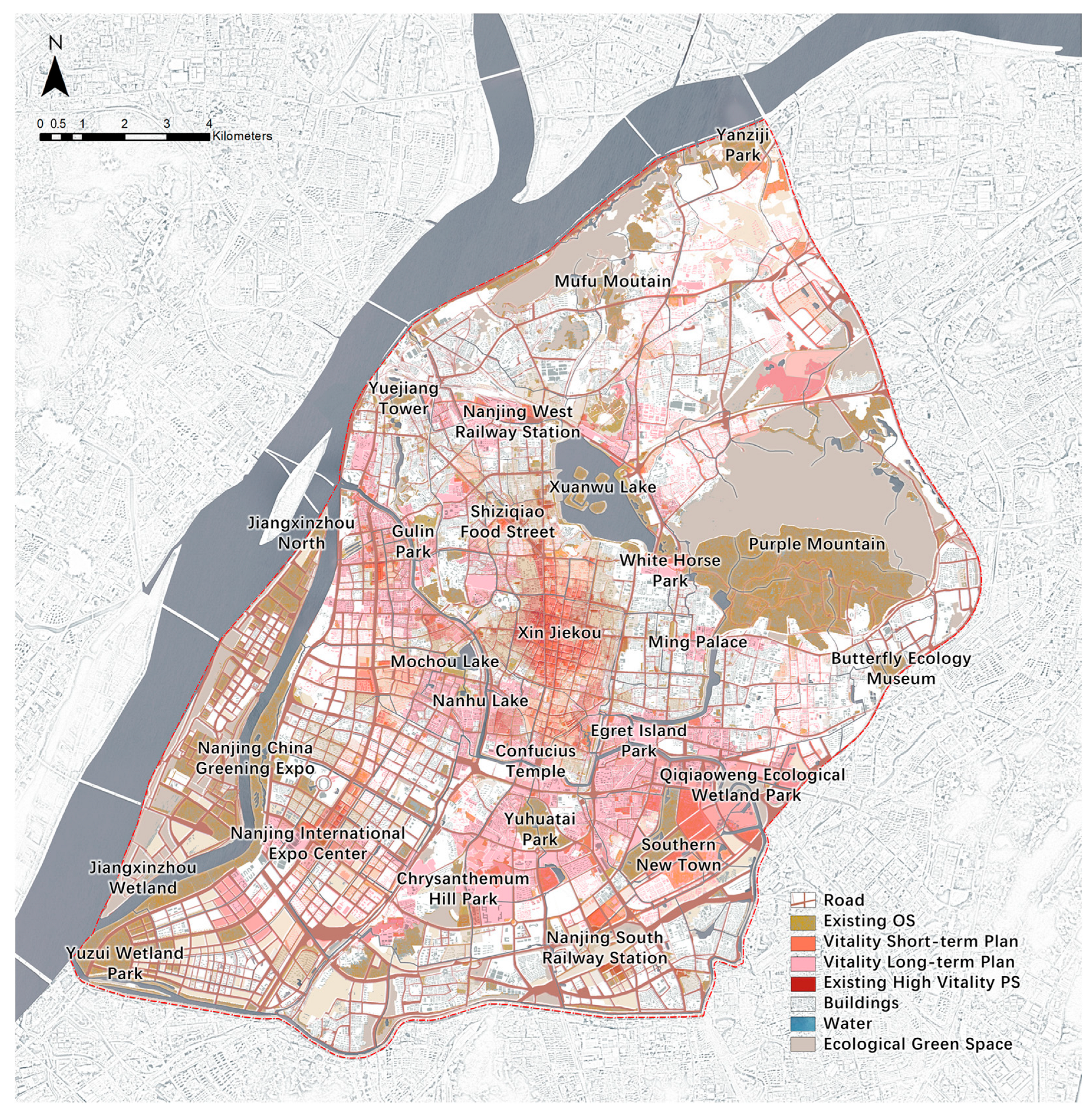 Smartcities 08 00018 g014