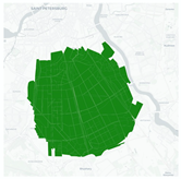 Smartcities 08 00019 i001