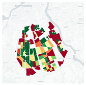 Smartcities 08 00019 i002