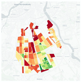 Smartcities 08 00019 i003