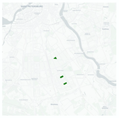 Smartcities 08 00019 i004