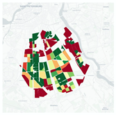 Smartcities 08 00019 i006