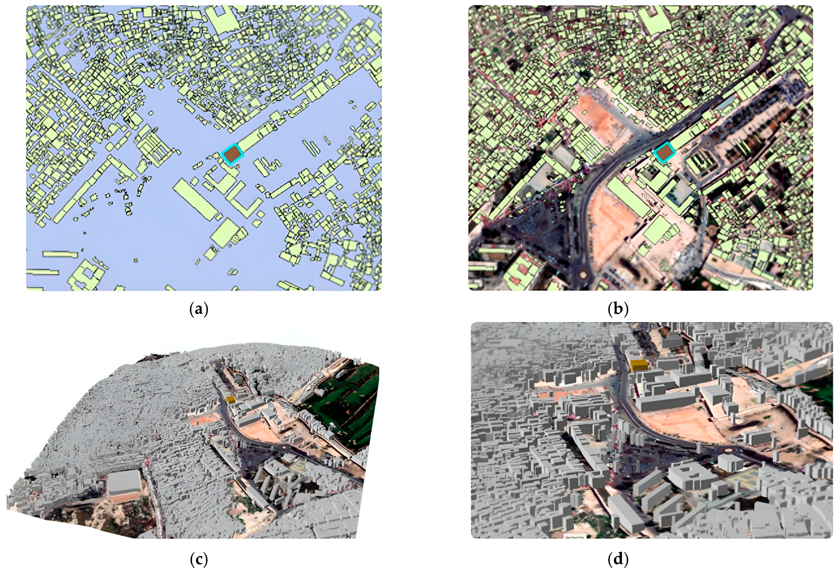 Smartcities 08 00029 g003 Smartcities 08 00029 g003