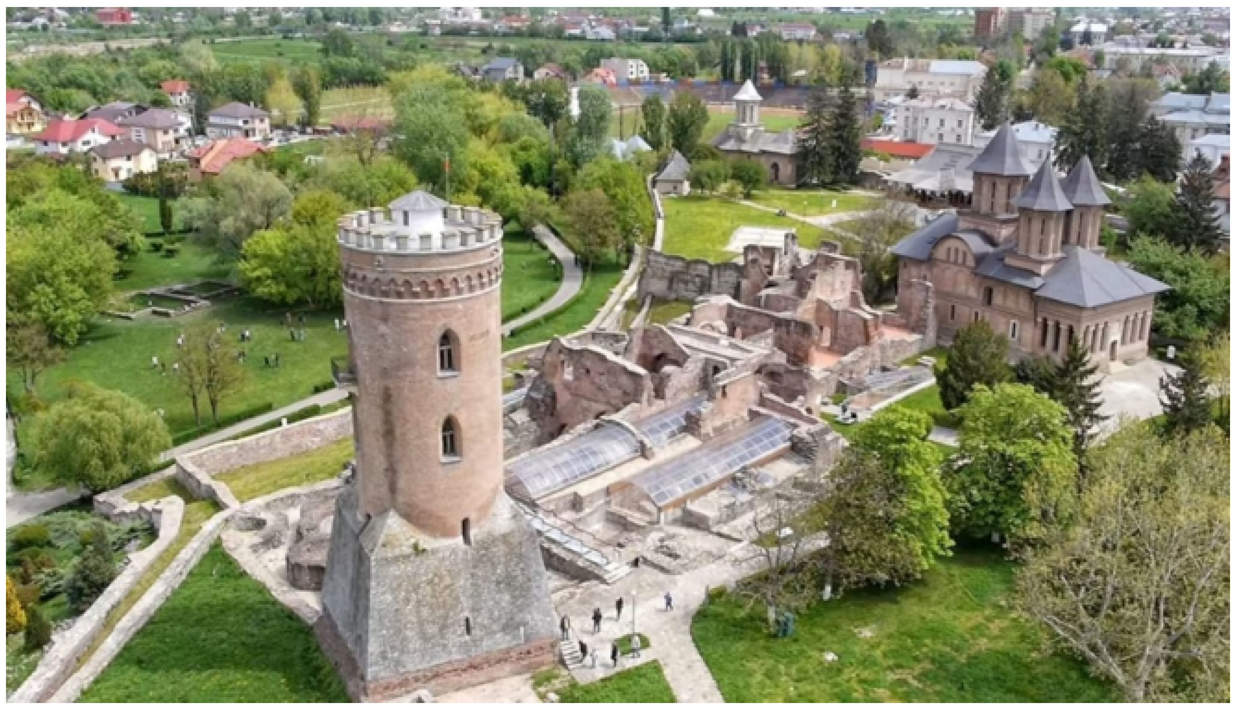 Smartcities 08 00030 g007