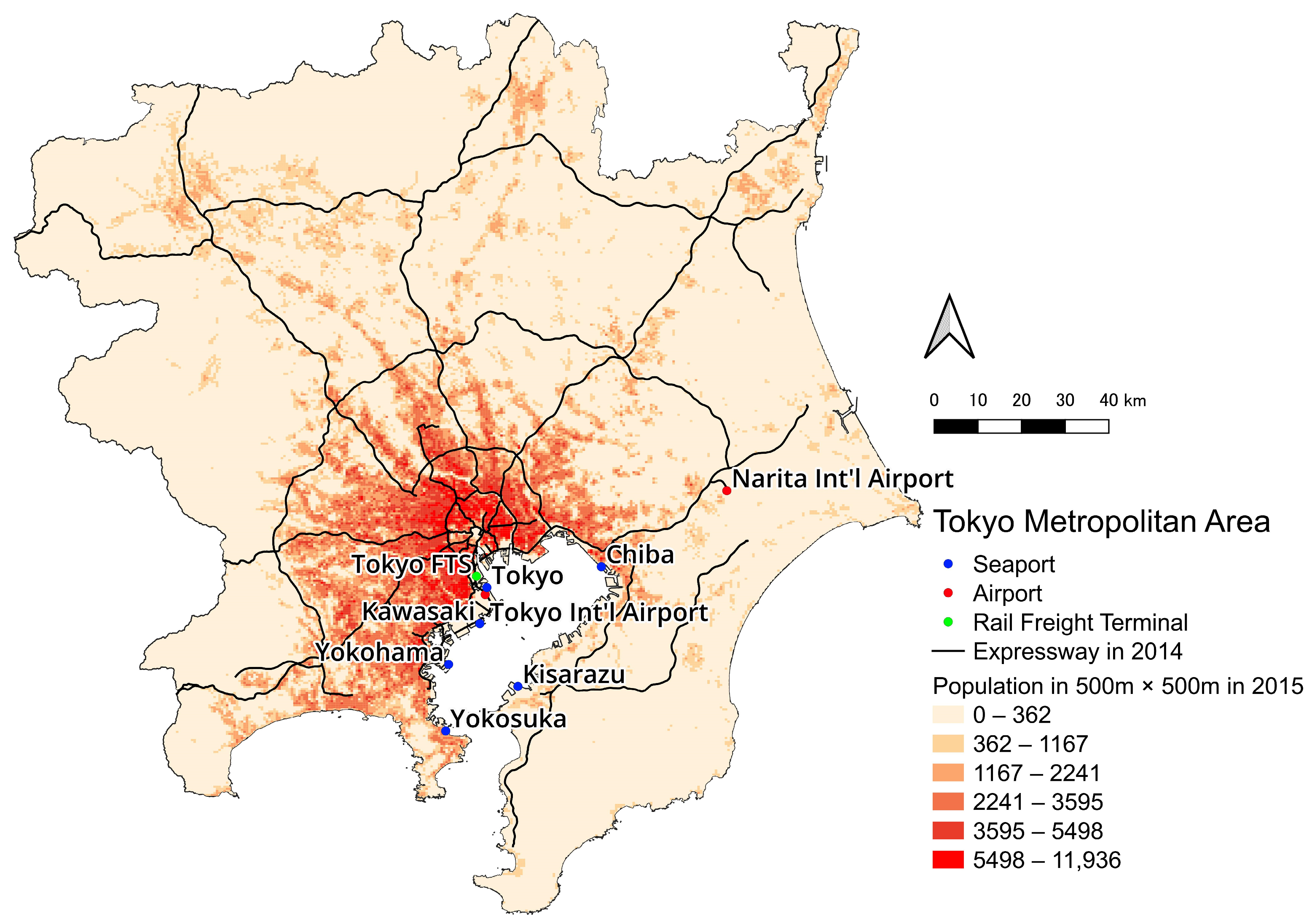Smartcities 08 00031 g002