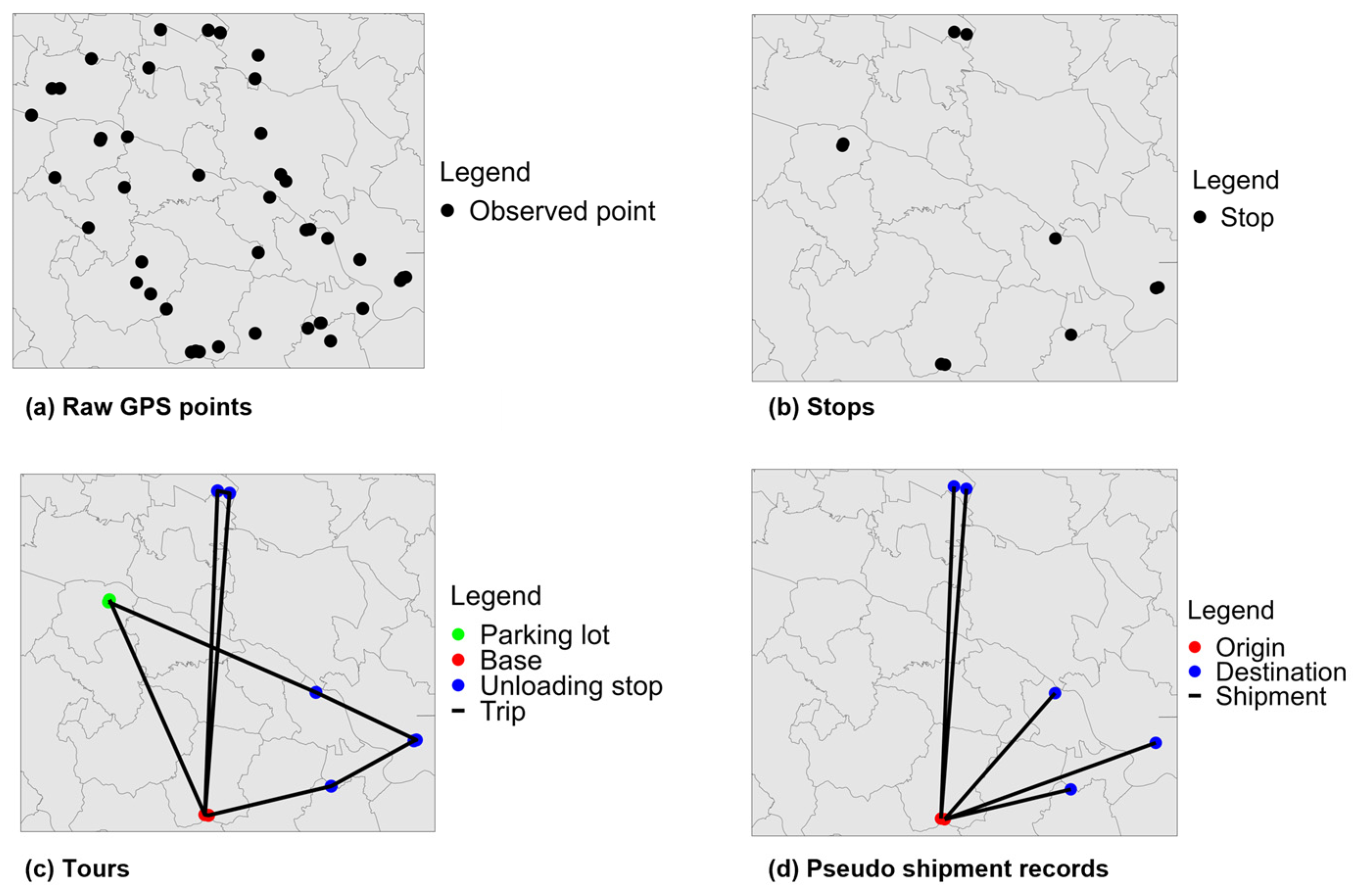 Smartcities 08 00031 g003