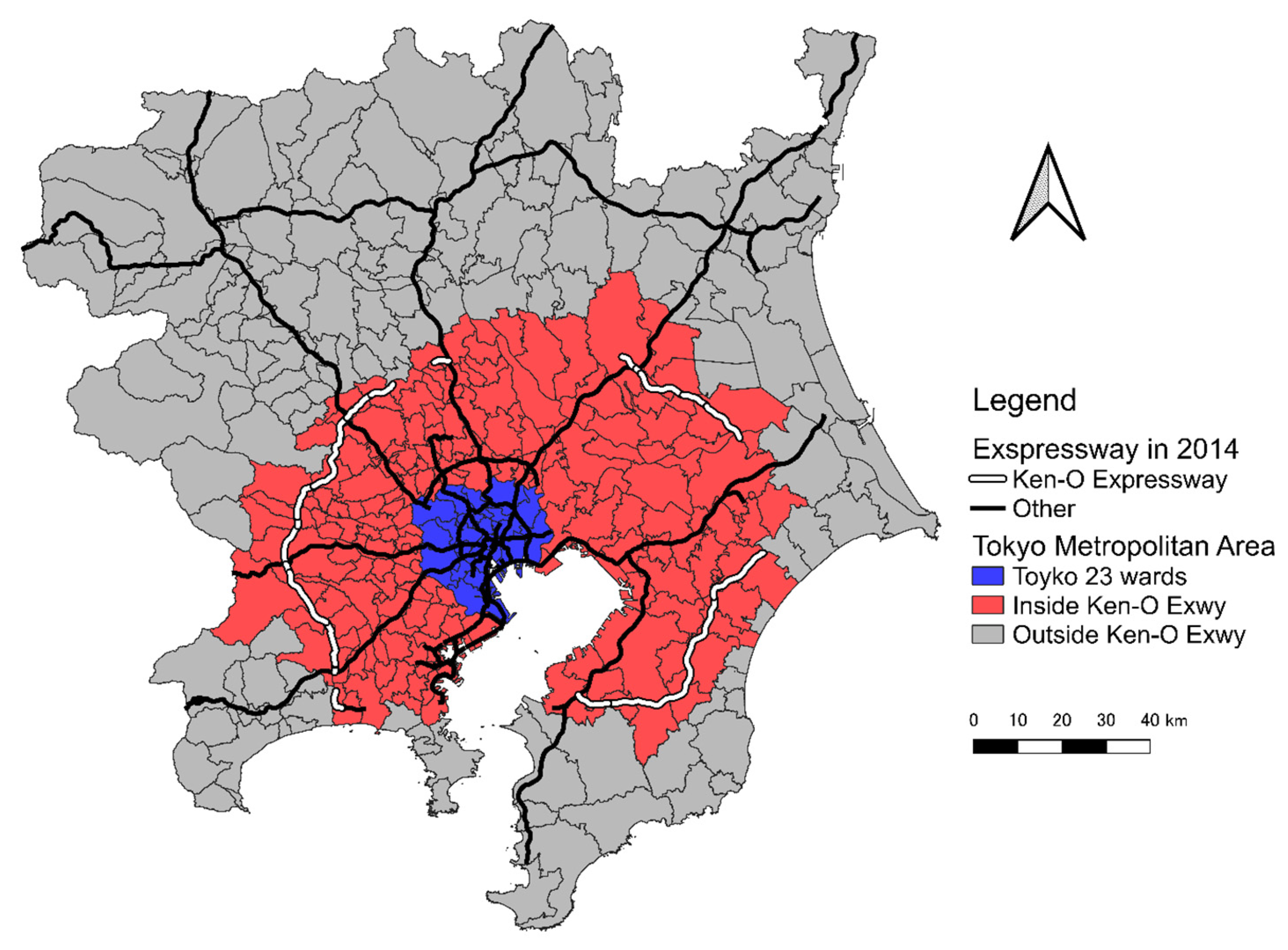 Smartcities 08 00031 g010