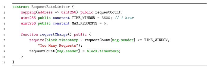 Smartcities 08 00033 i005