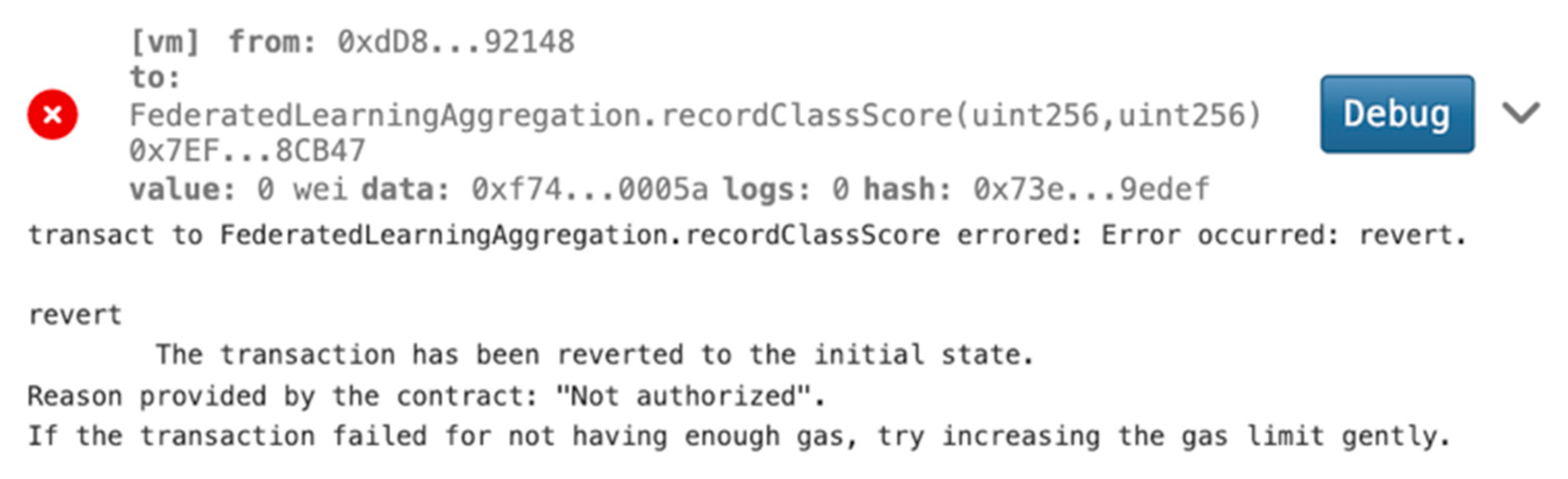 Smartcities 08 00035 g010