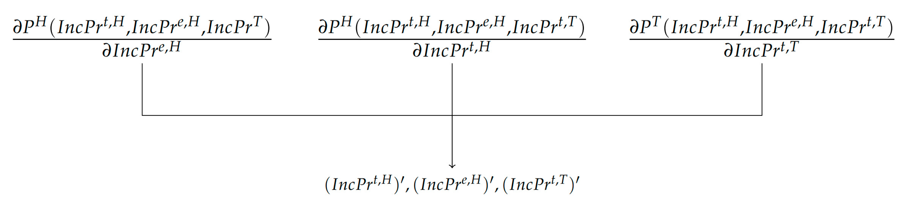 Smartcities 08 00036 g0a1