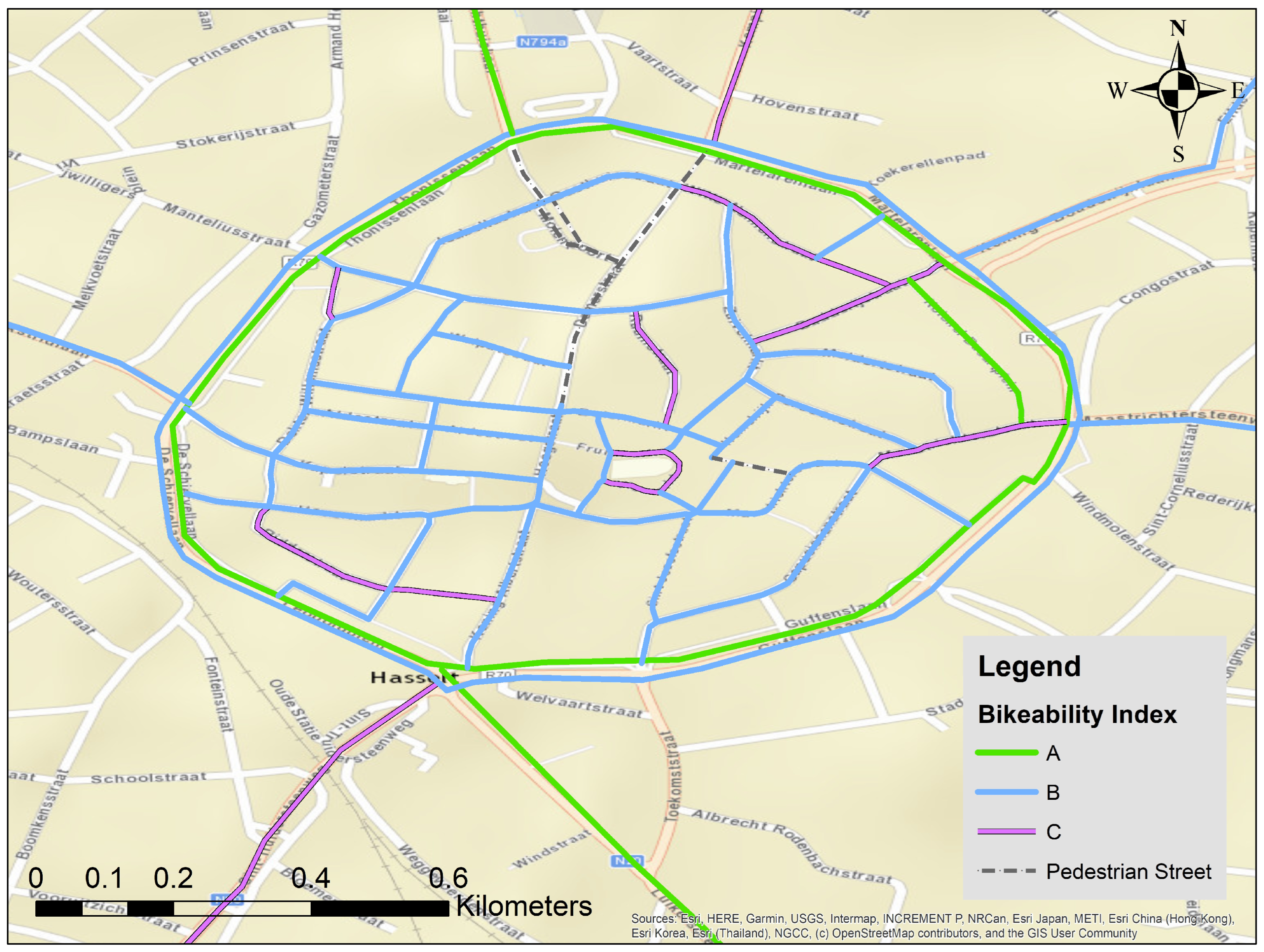 Smartcities 08 00046 g004