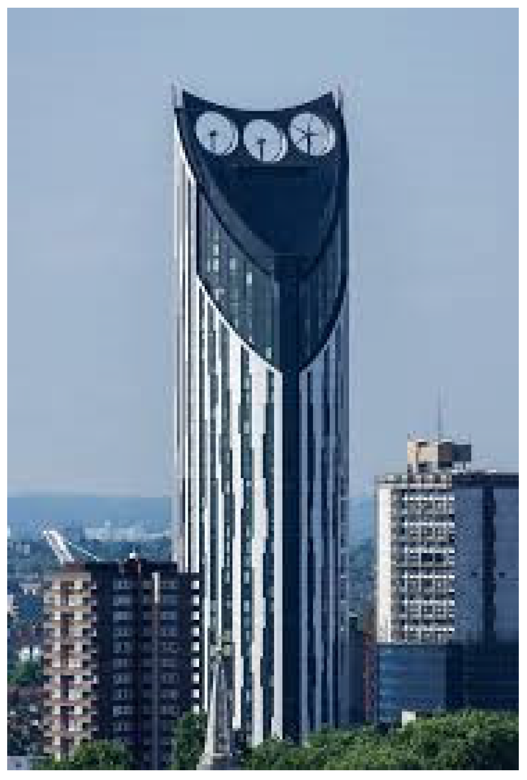 Smartcities 08 00055 g002