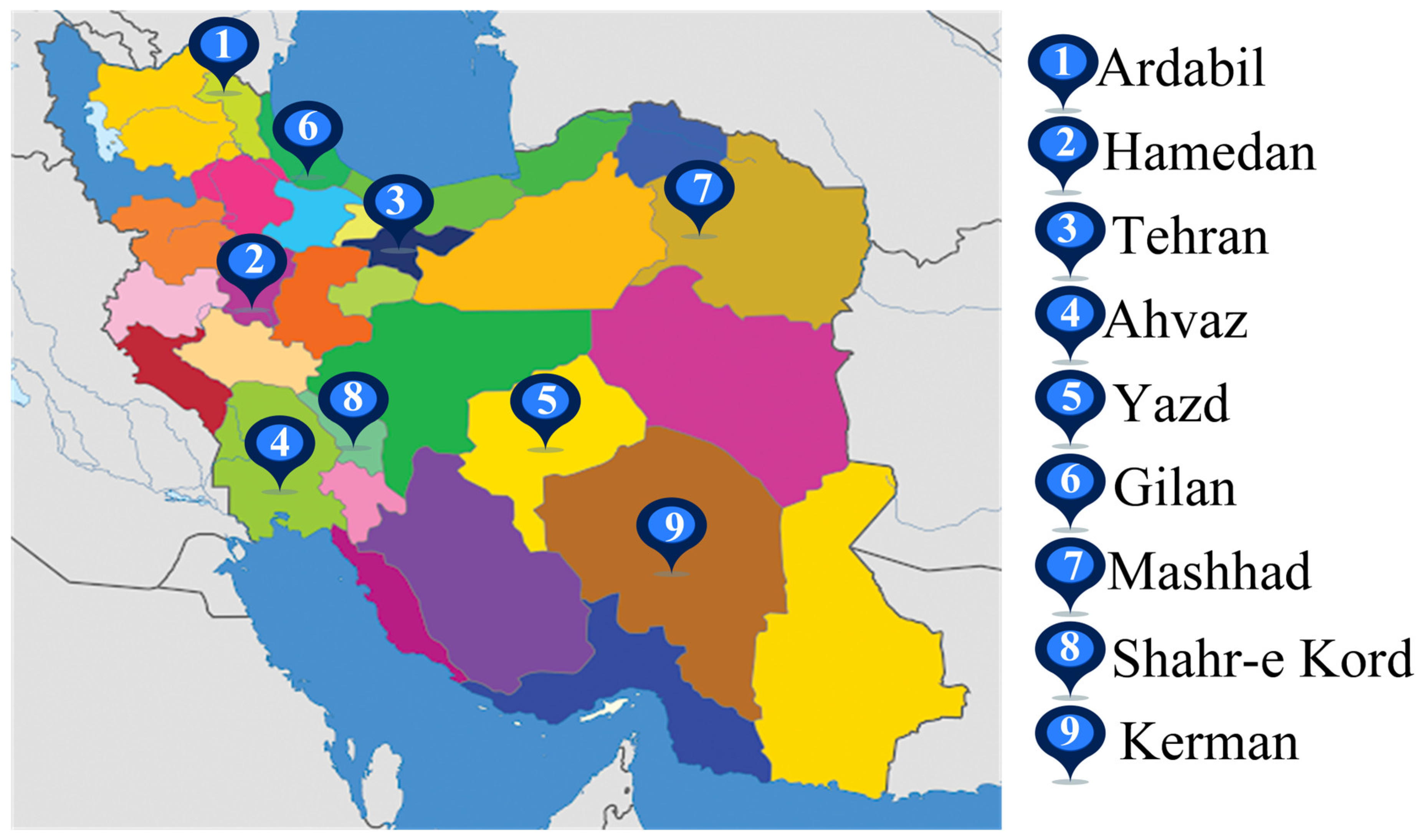 Smartcities 08 00061 g003