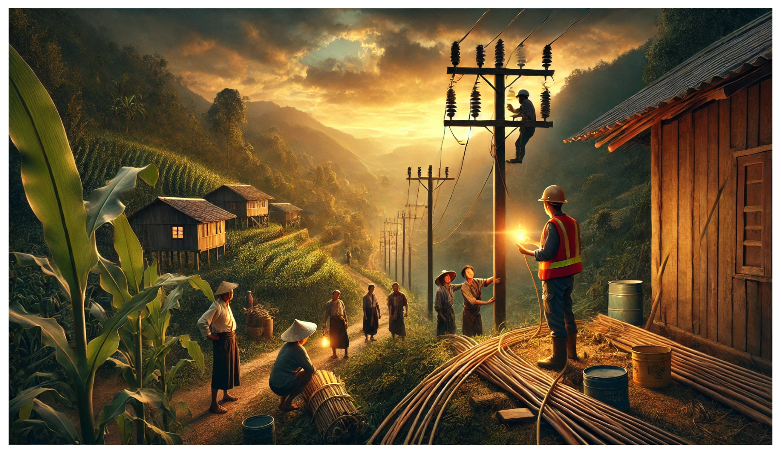 Smartcities 08 00068 g001