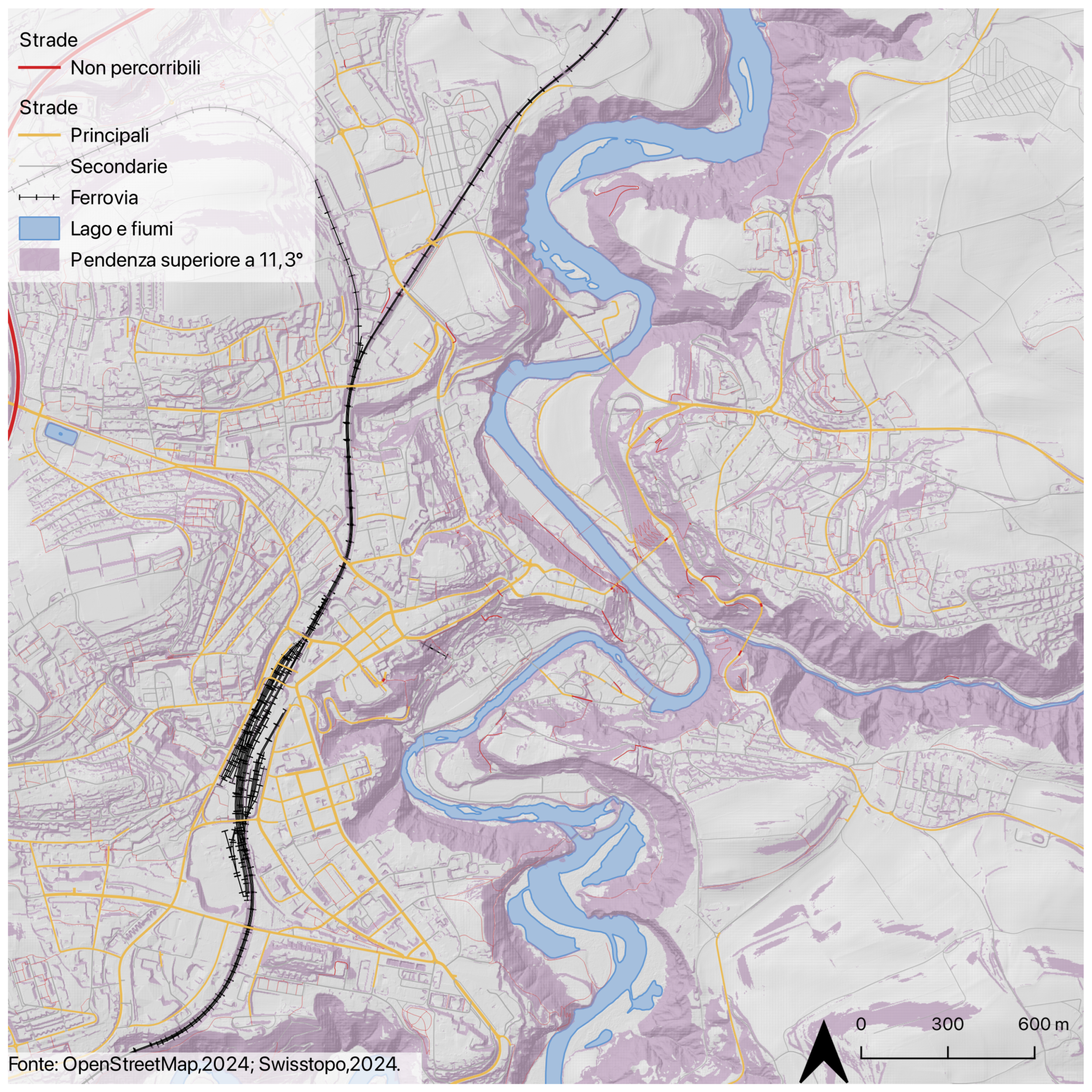 Smartcities 08 00069 g011