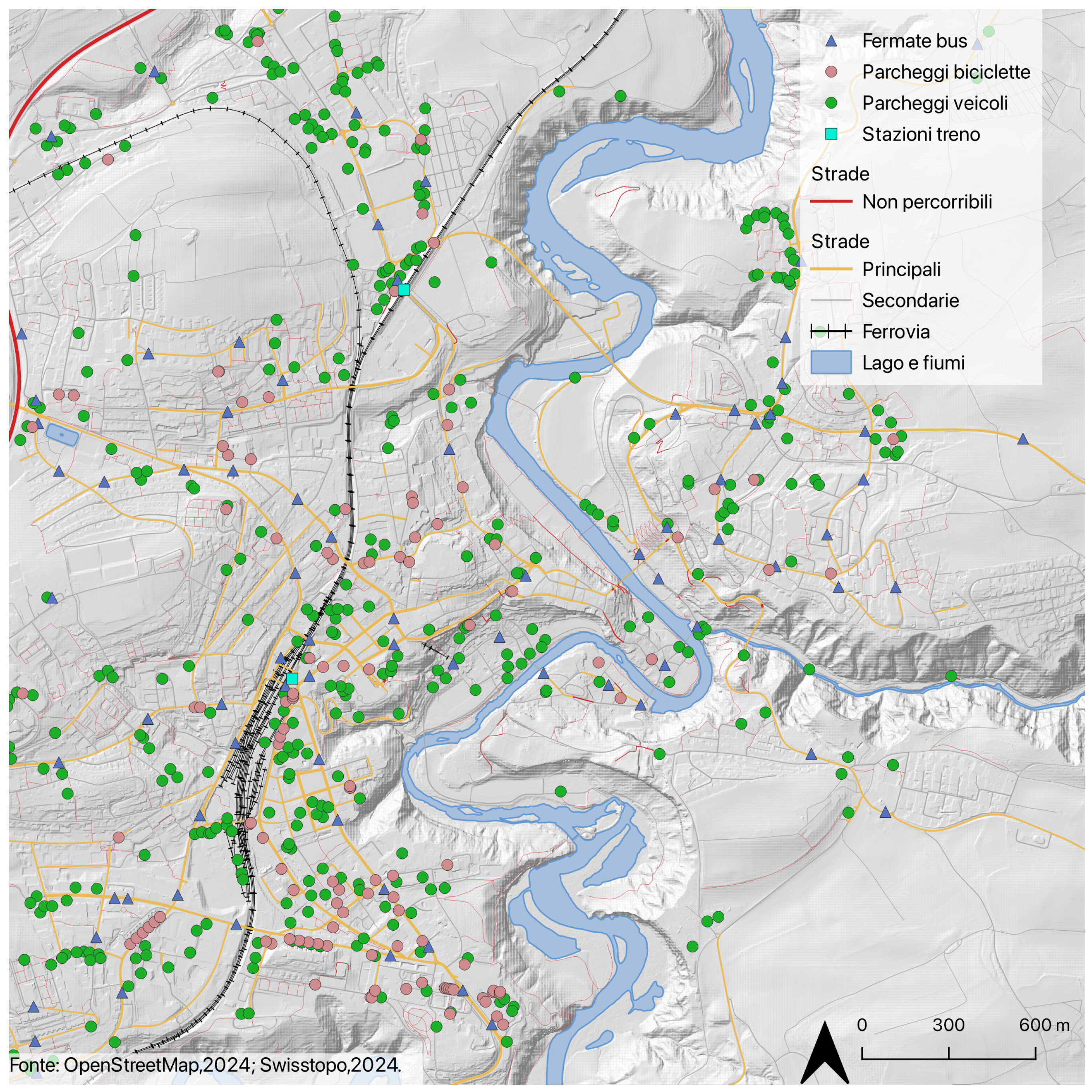 Smartcities 08 00069 g012