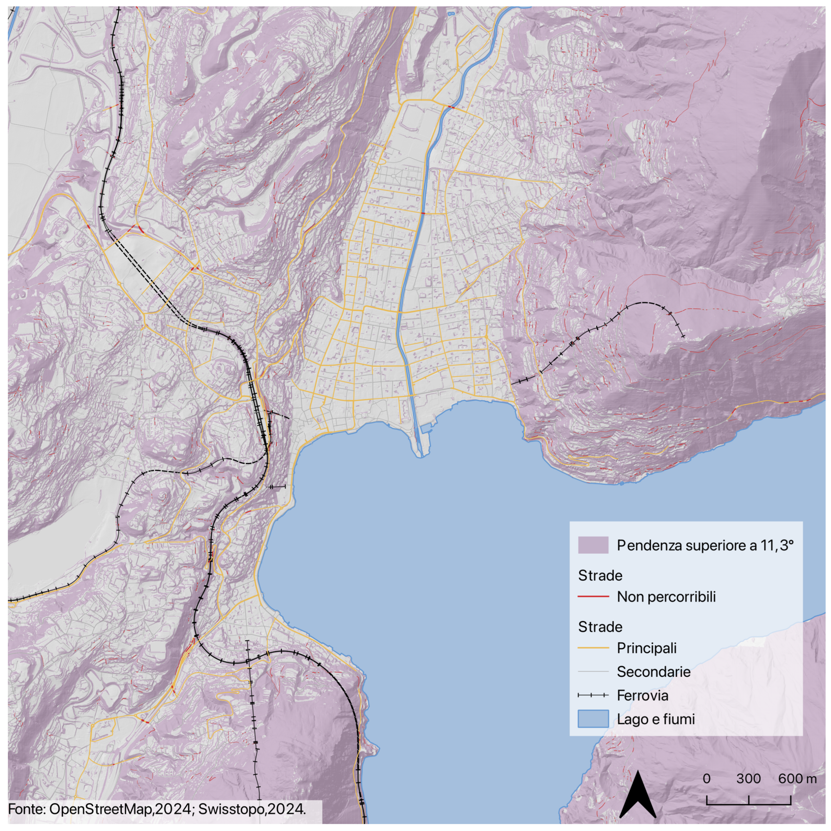 Smartcities 08 00069 g015