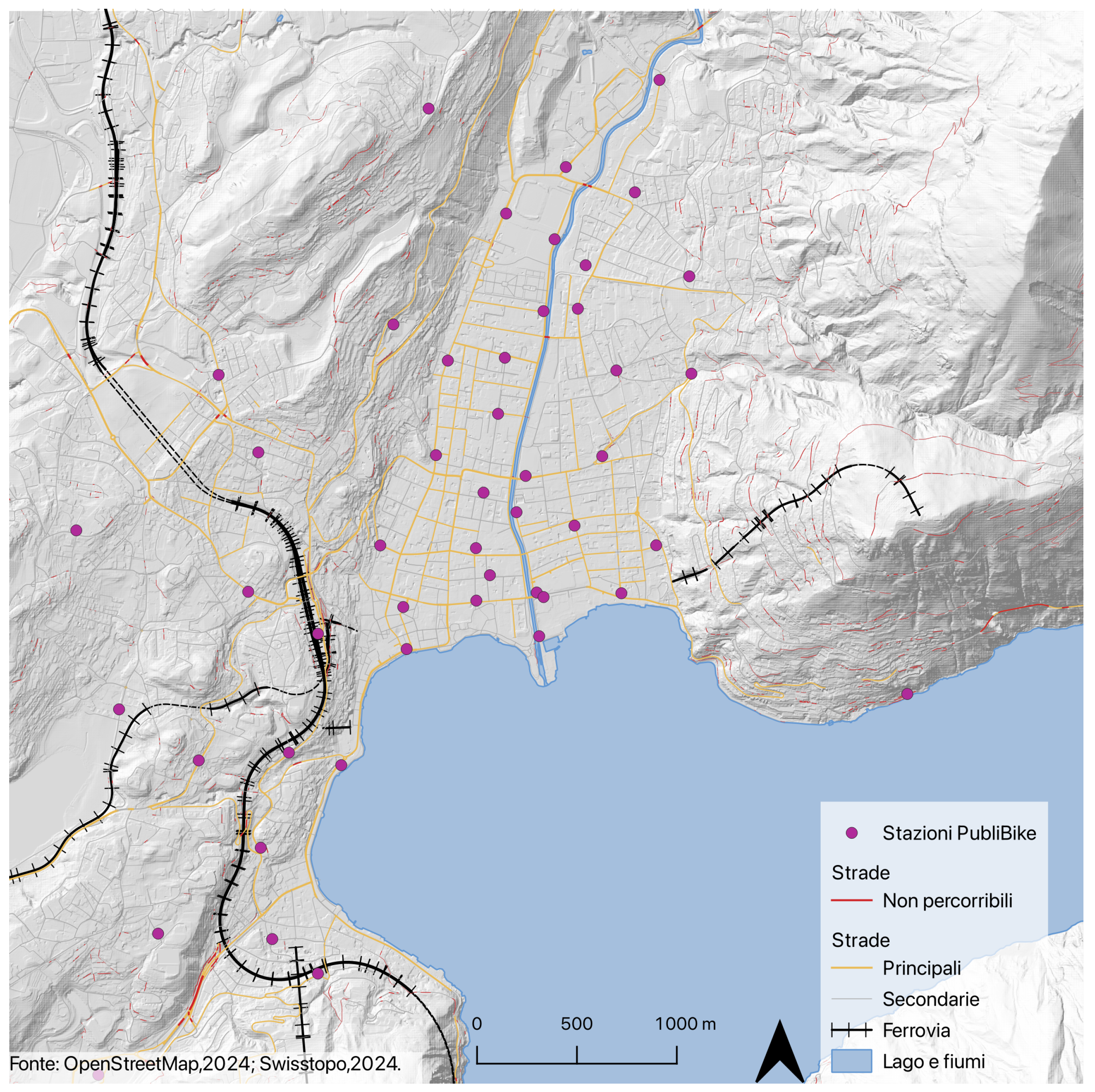 Smartcities 08 00069 g017