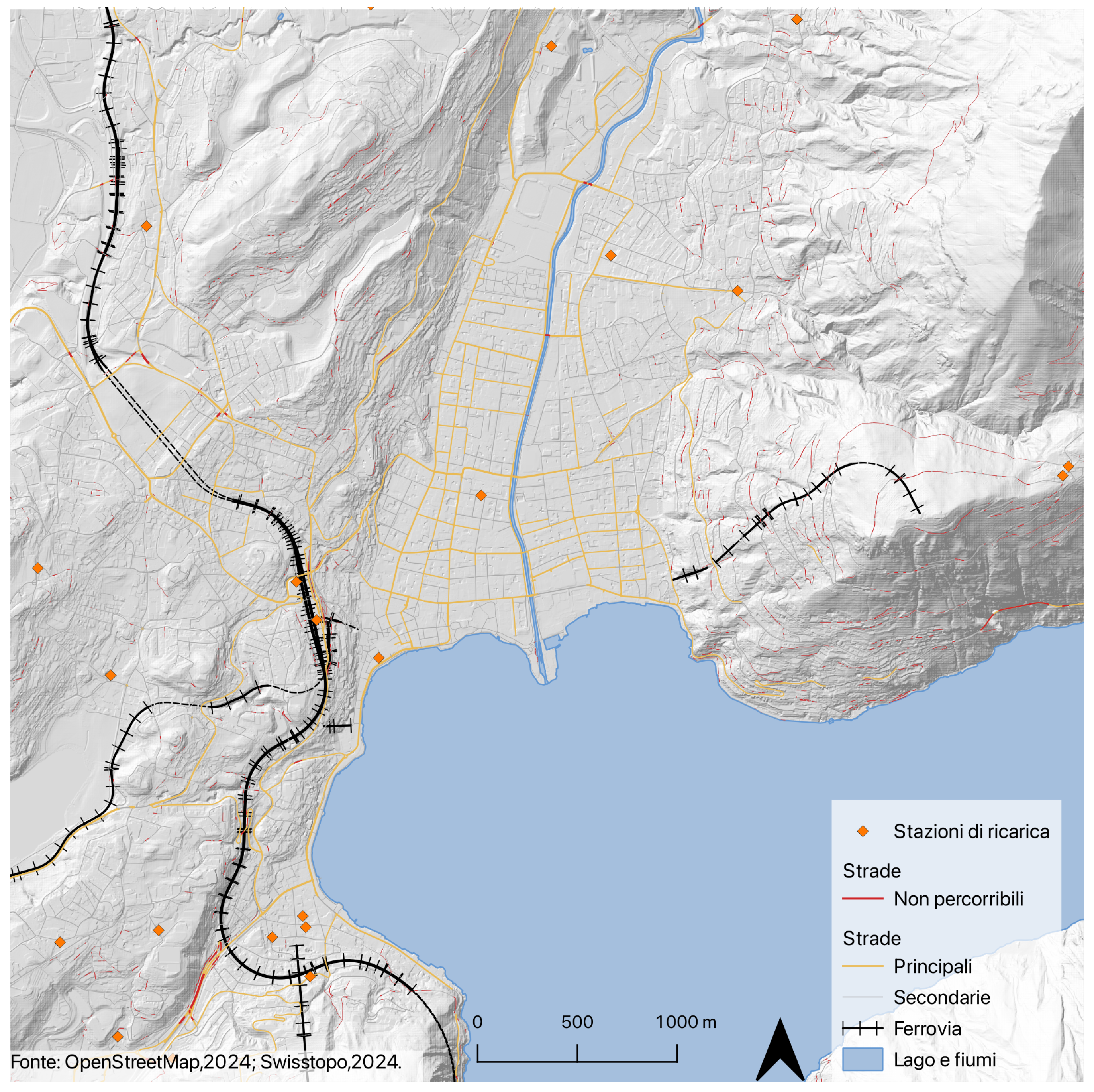 Smartcities 08 00069 g018