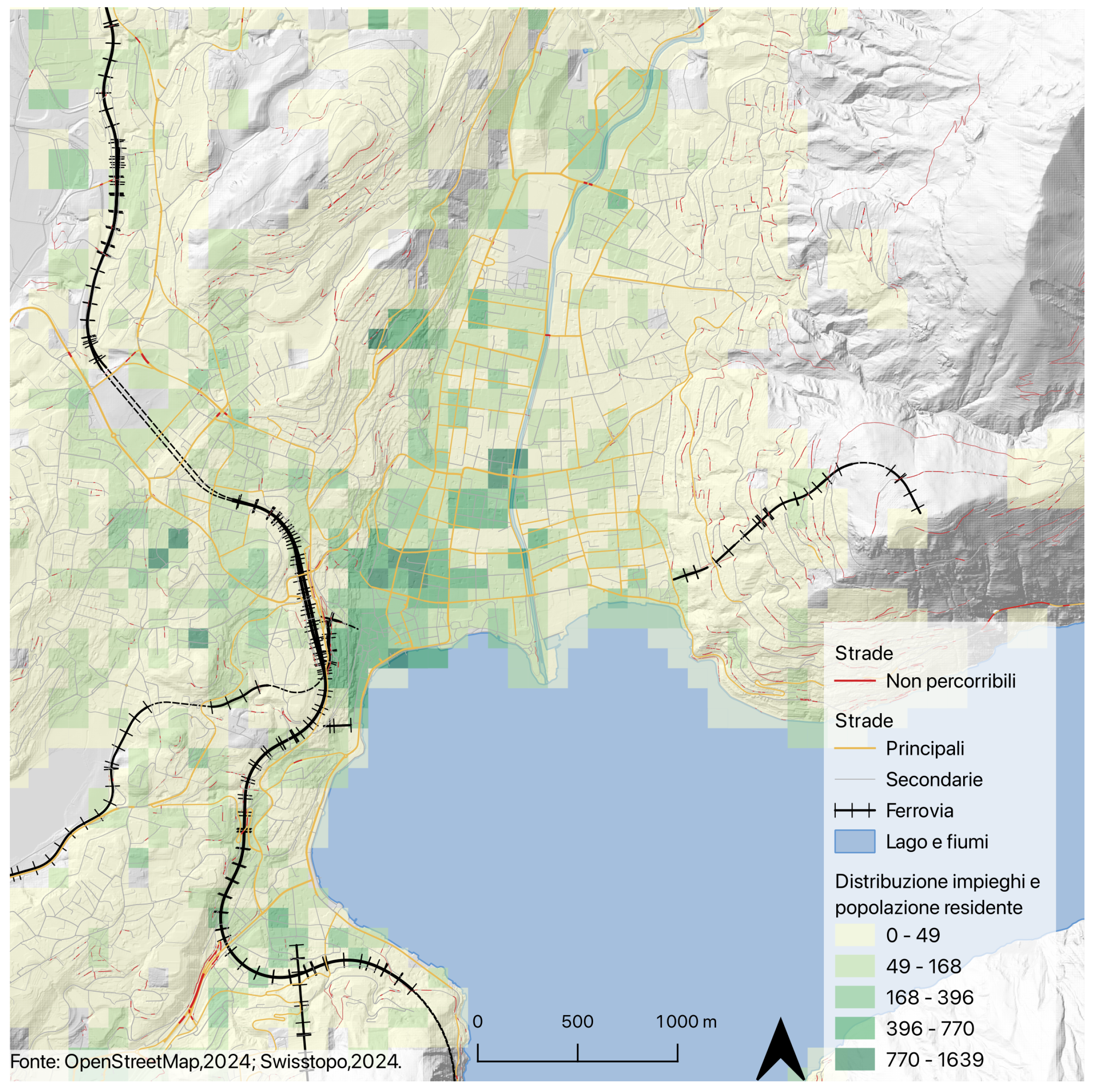 Smartcities 08 00069 g019