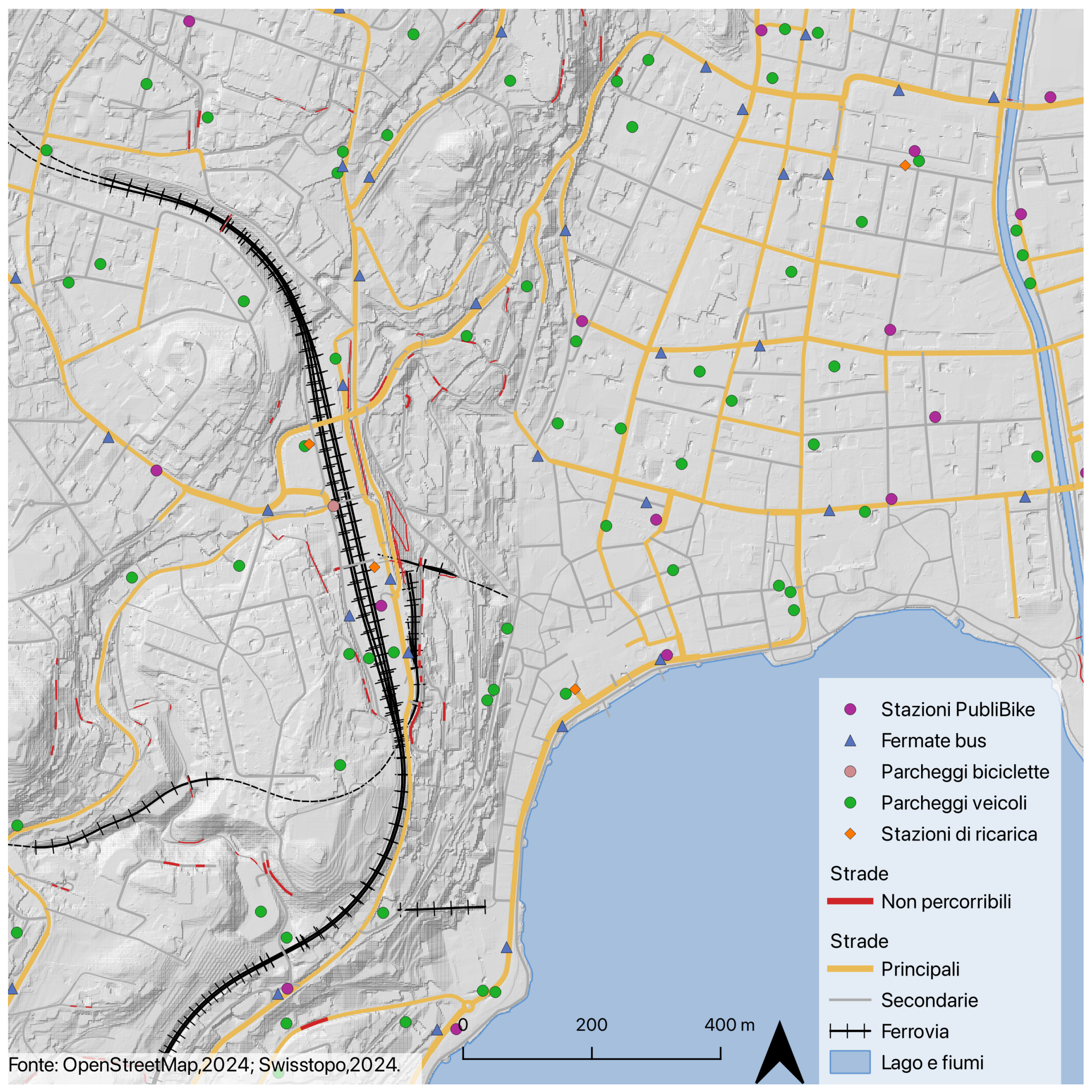 Smartcities 08 00069 g021