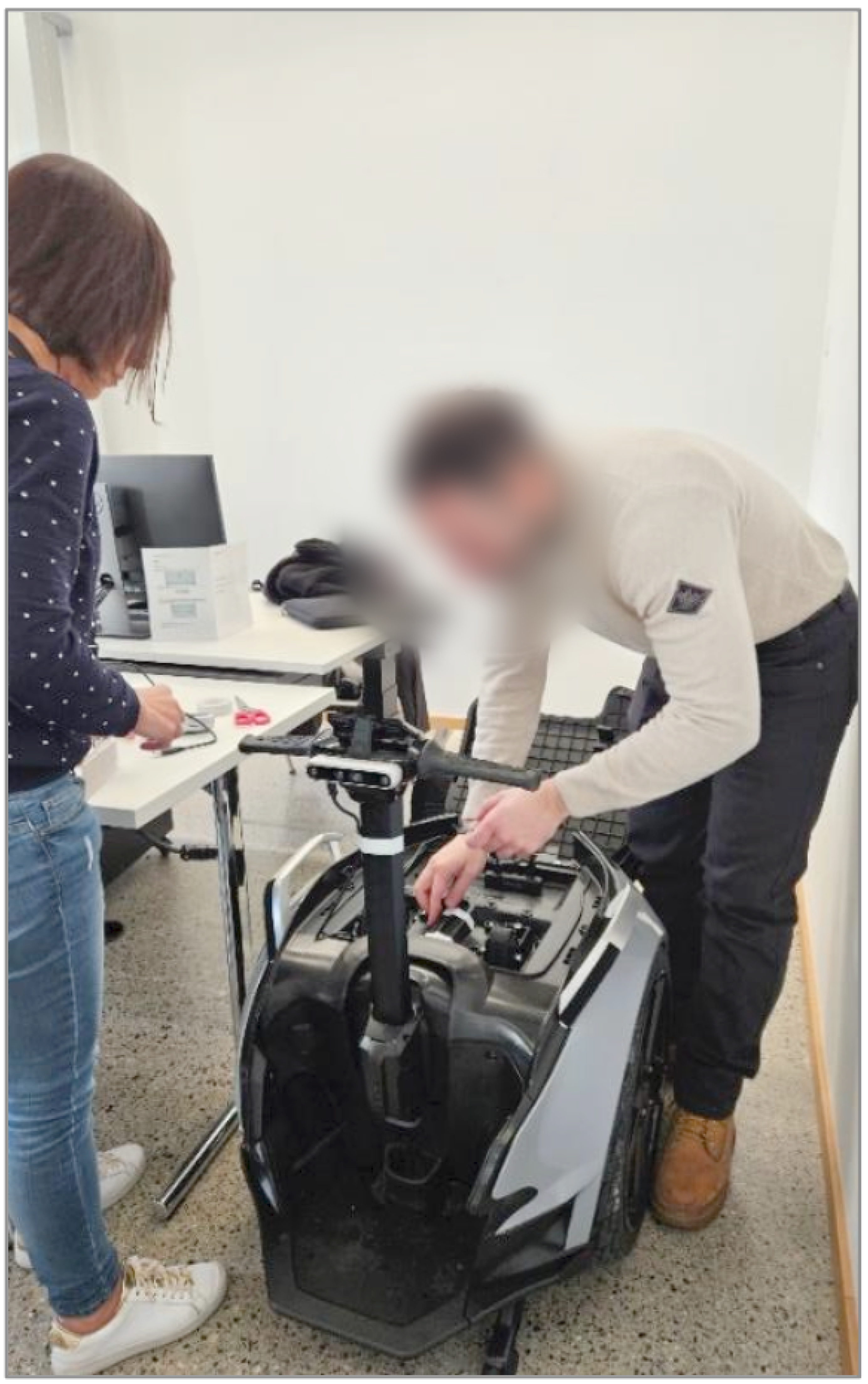 Smartcities 08 00069 g022