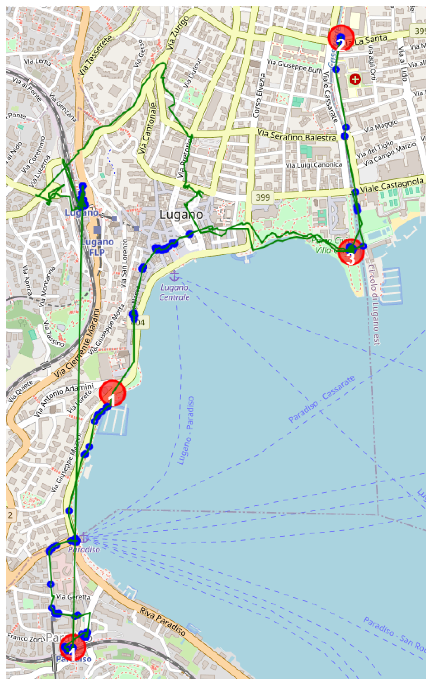 Smartcities 08 00069 g037