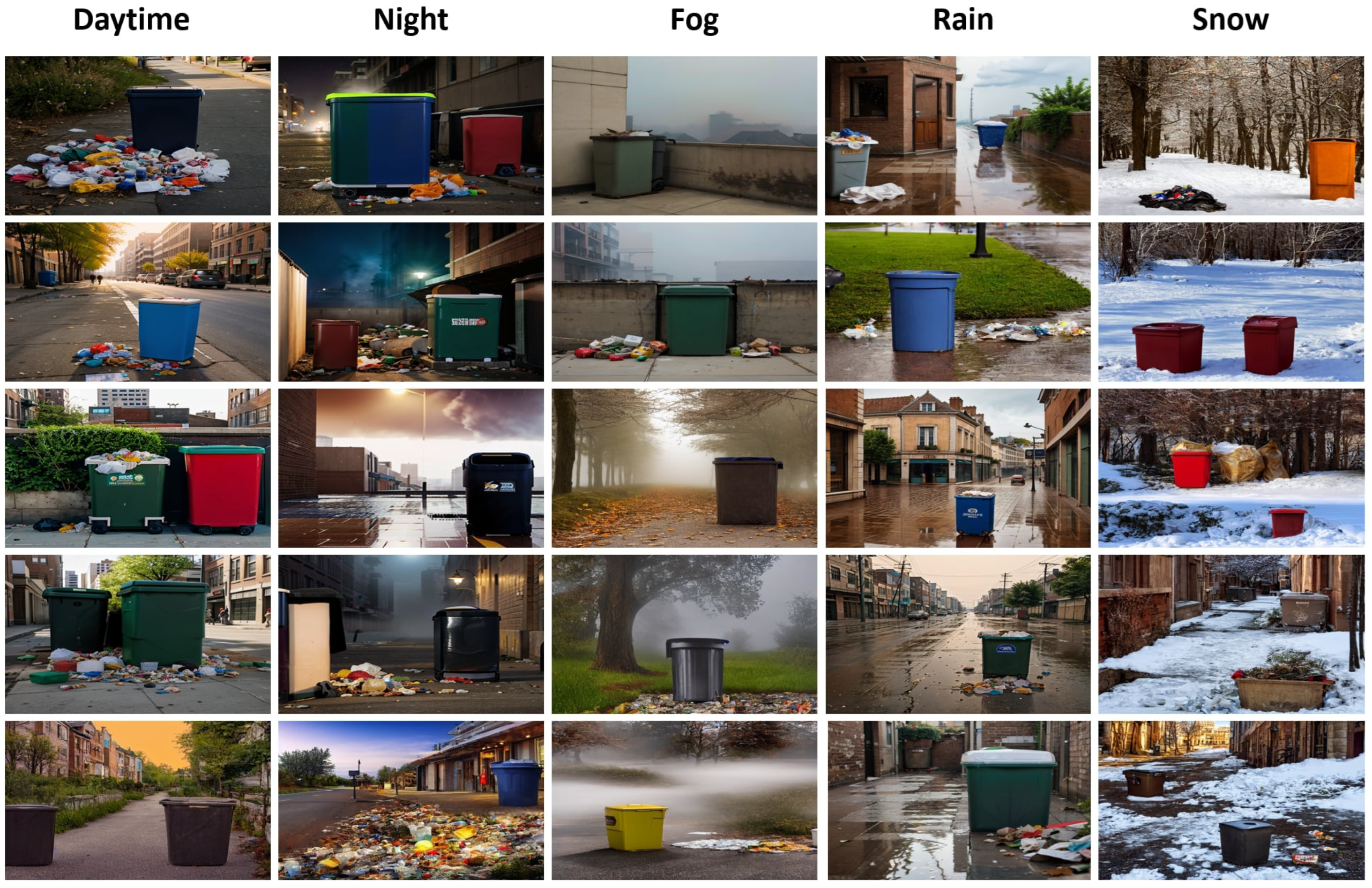 Smartcities 08 00071 g007