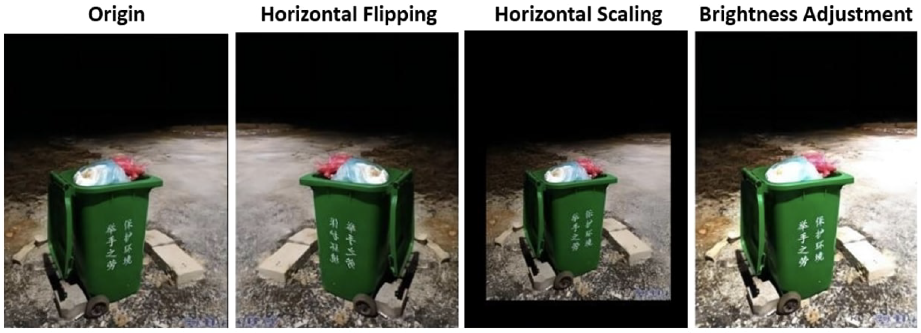 Smartcities 08 00071 g010