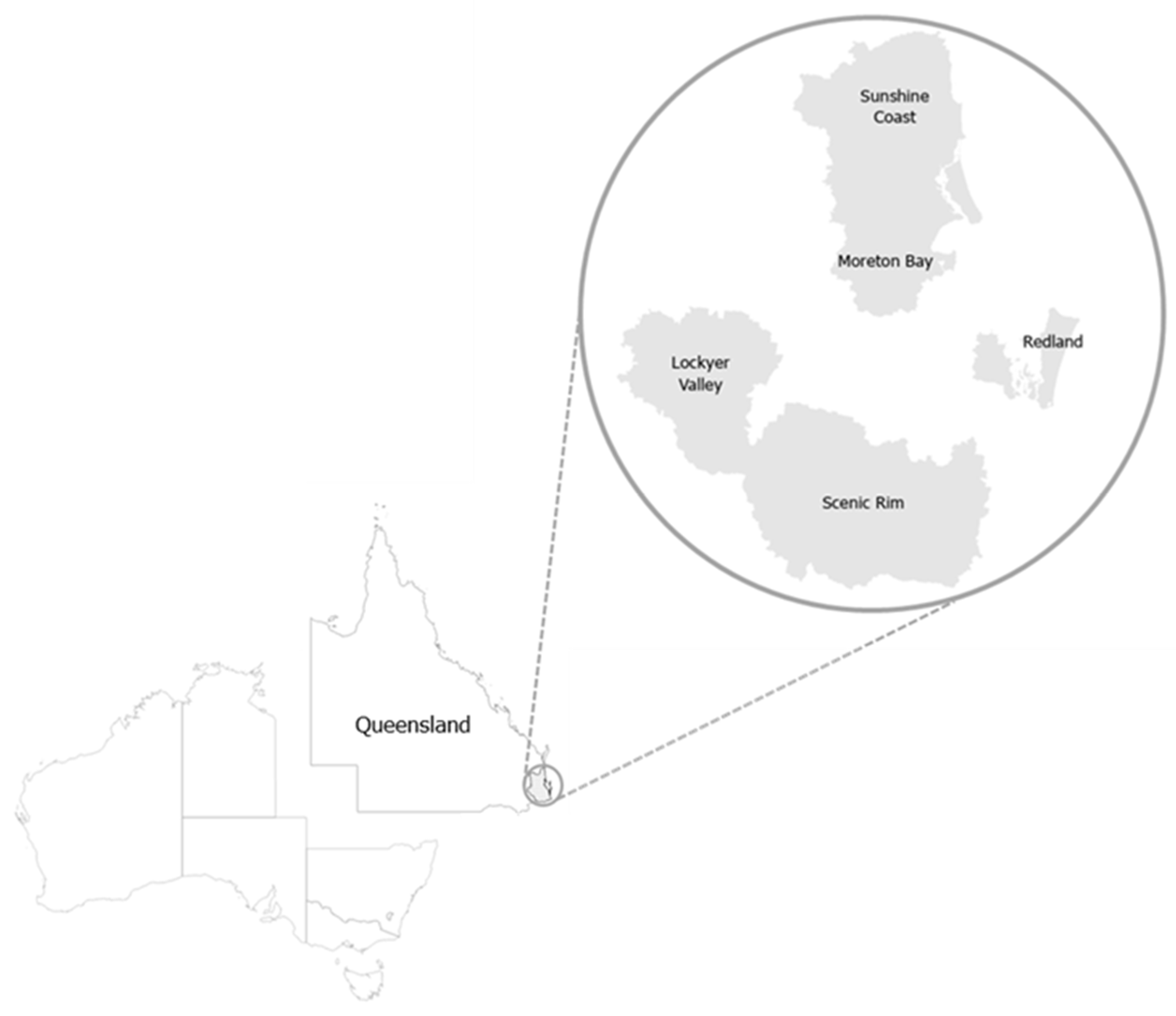 Smartcities 08 00072 g001