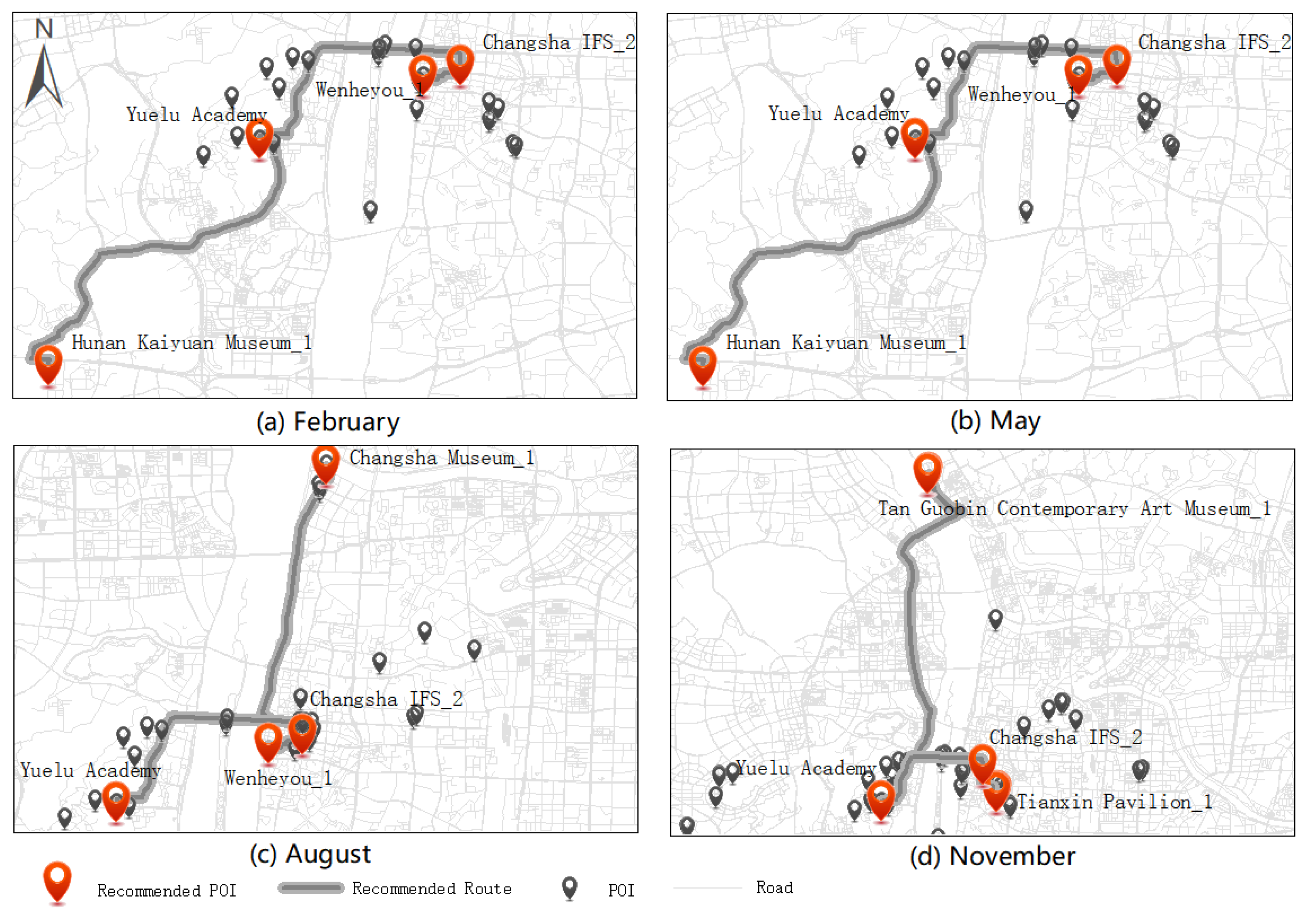 Smartcities 08 00075 g008