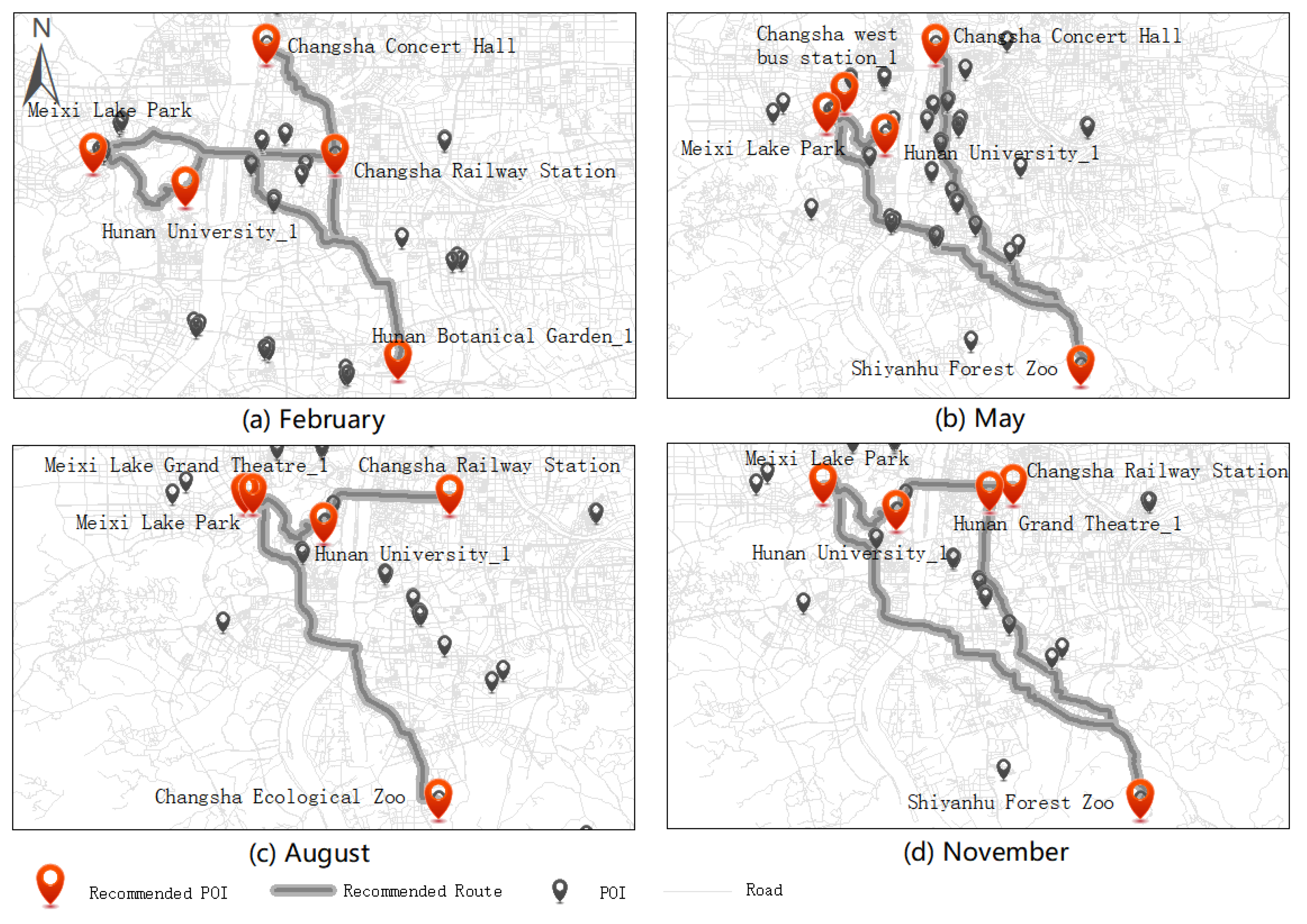 Smartcities 08 00075 g009
