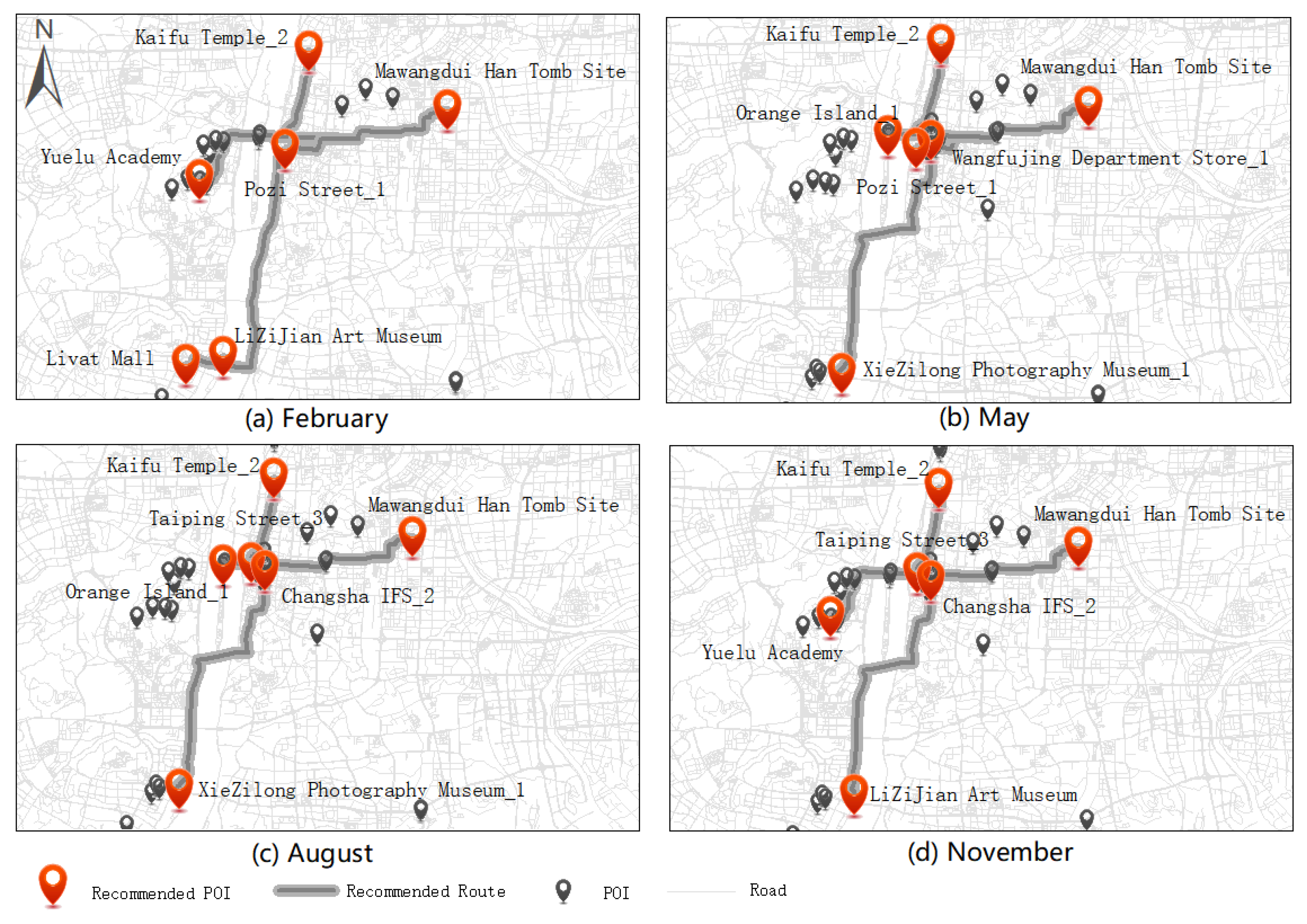 Smartcities 08 00075 g010