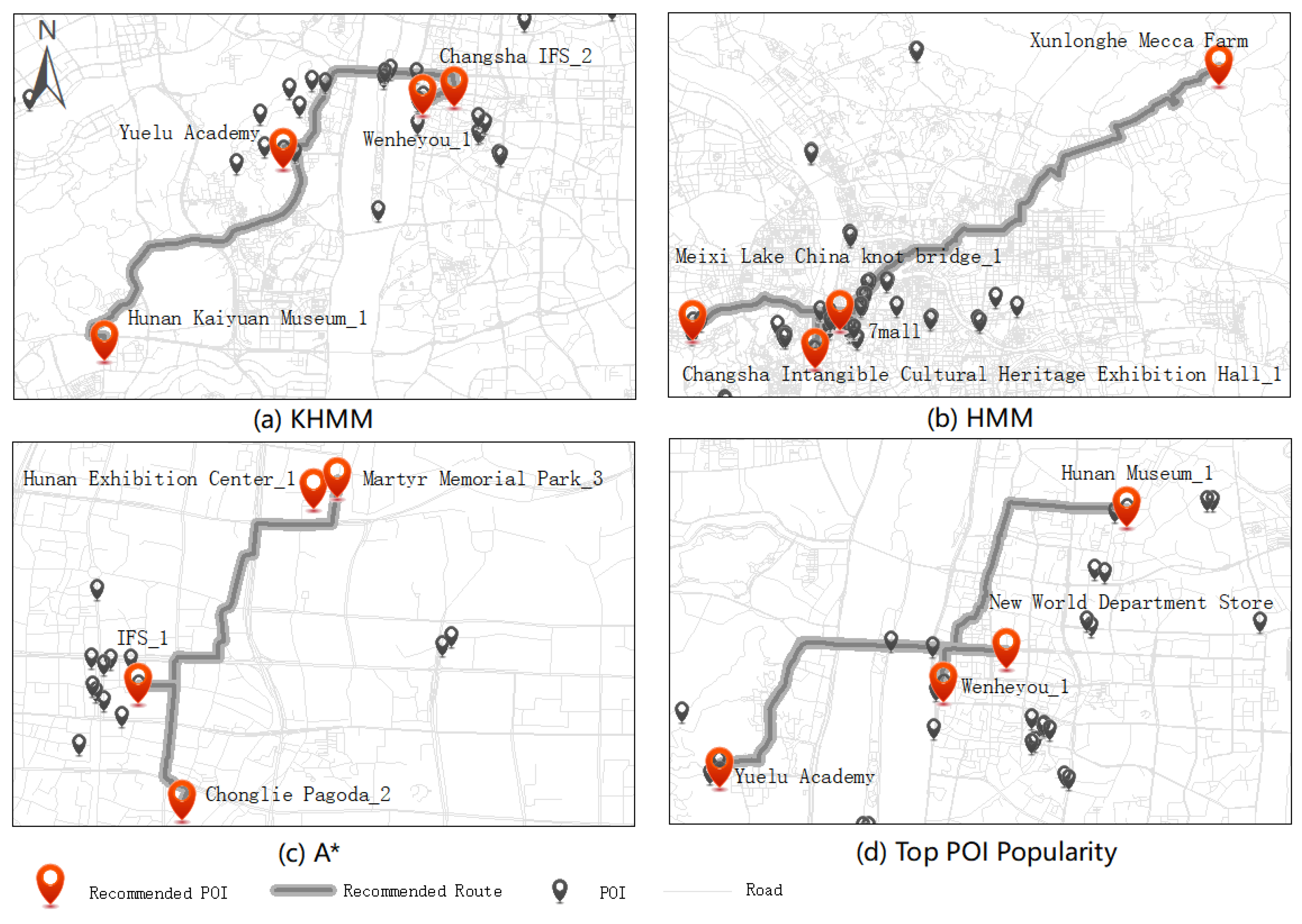 Smartcities 08 00075 g011