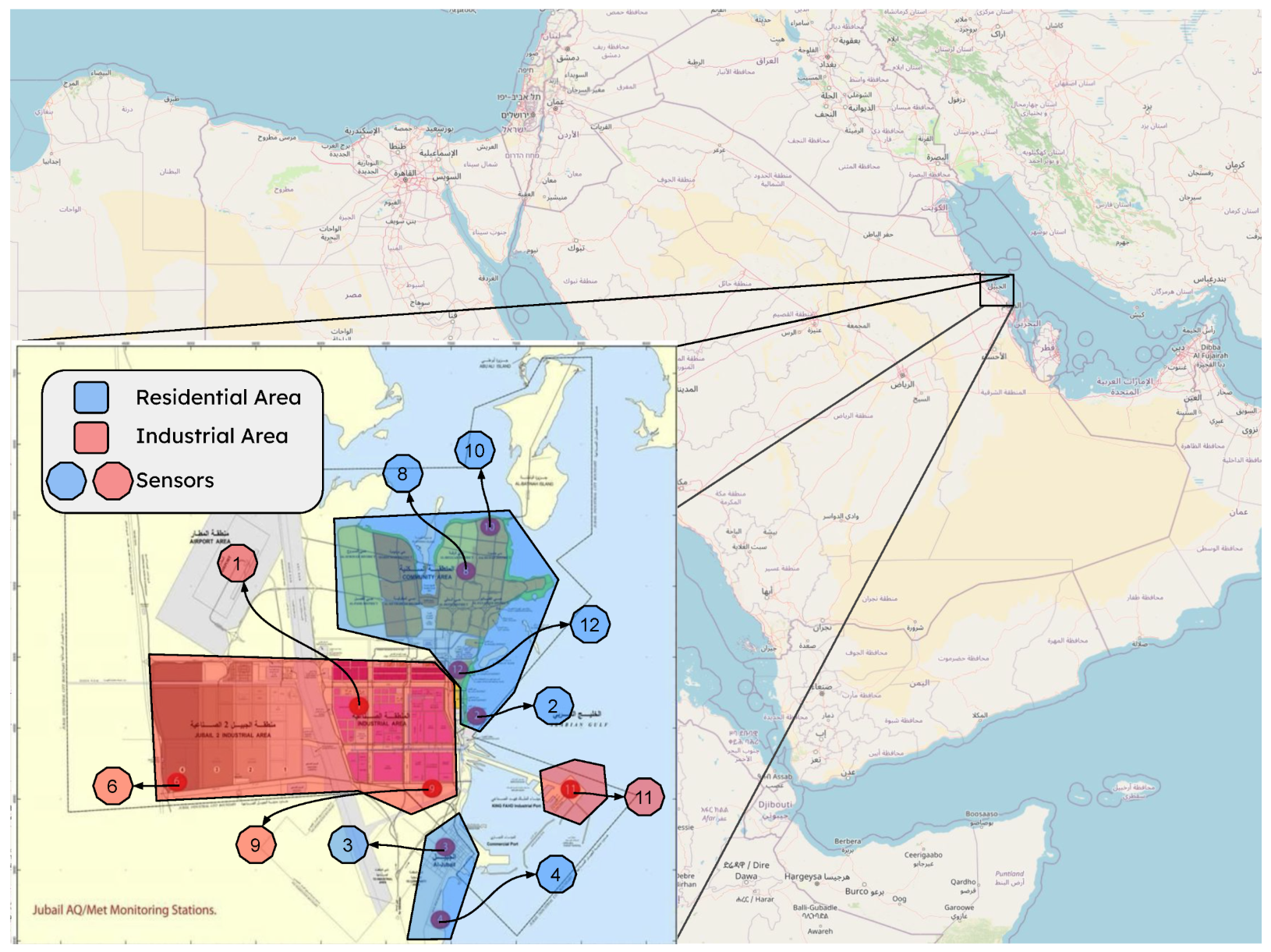 Smartcities 08 00082 g001