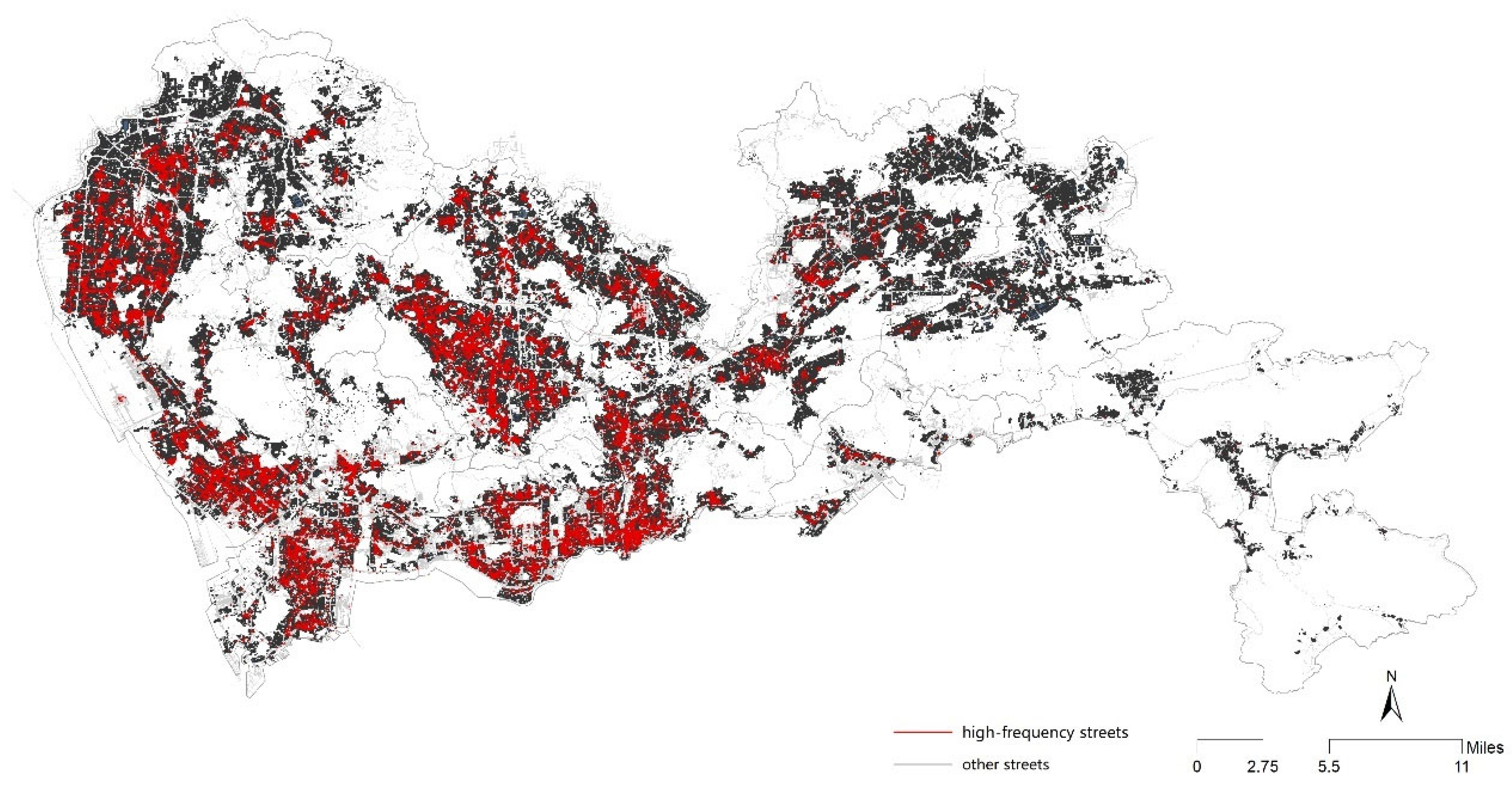 Smartcities 08 00083 g003