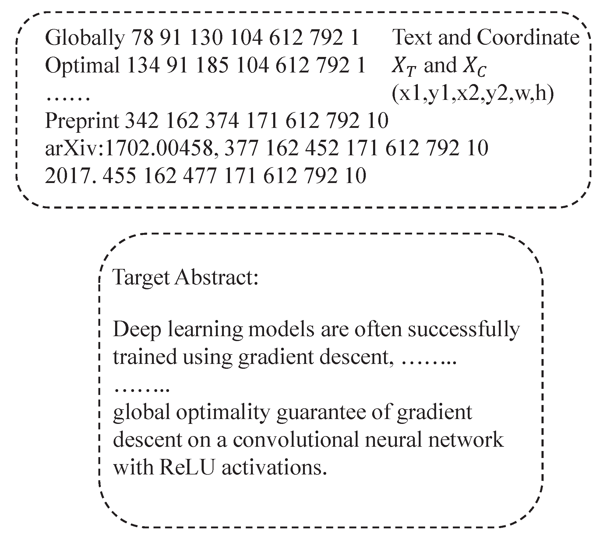 Smartcities 08 00096 g007